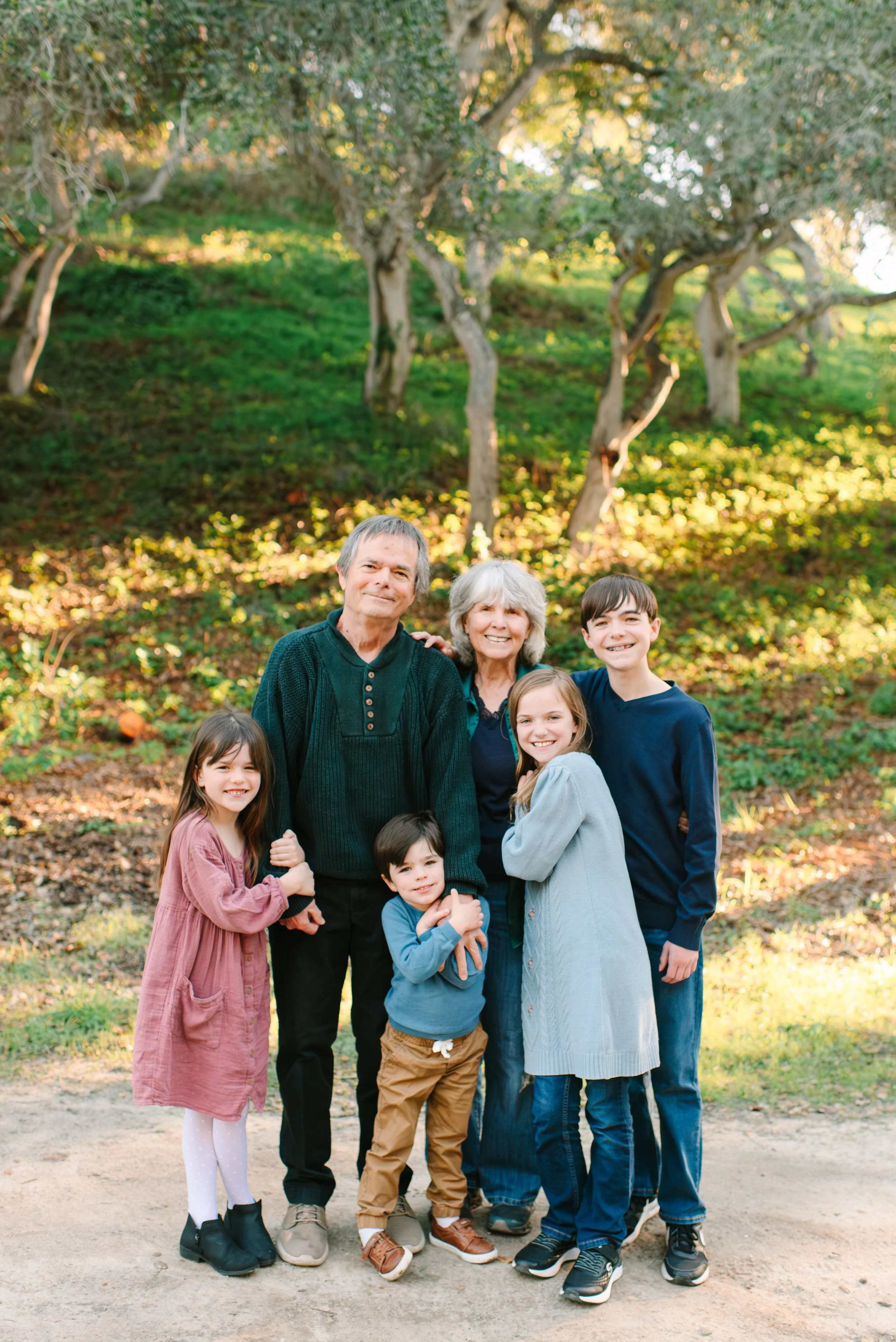 2025 Family Photos-70.jpg