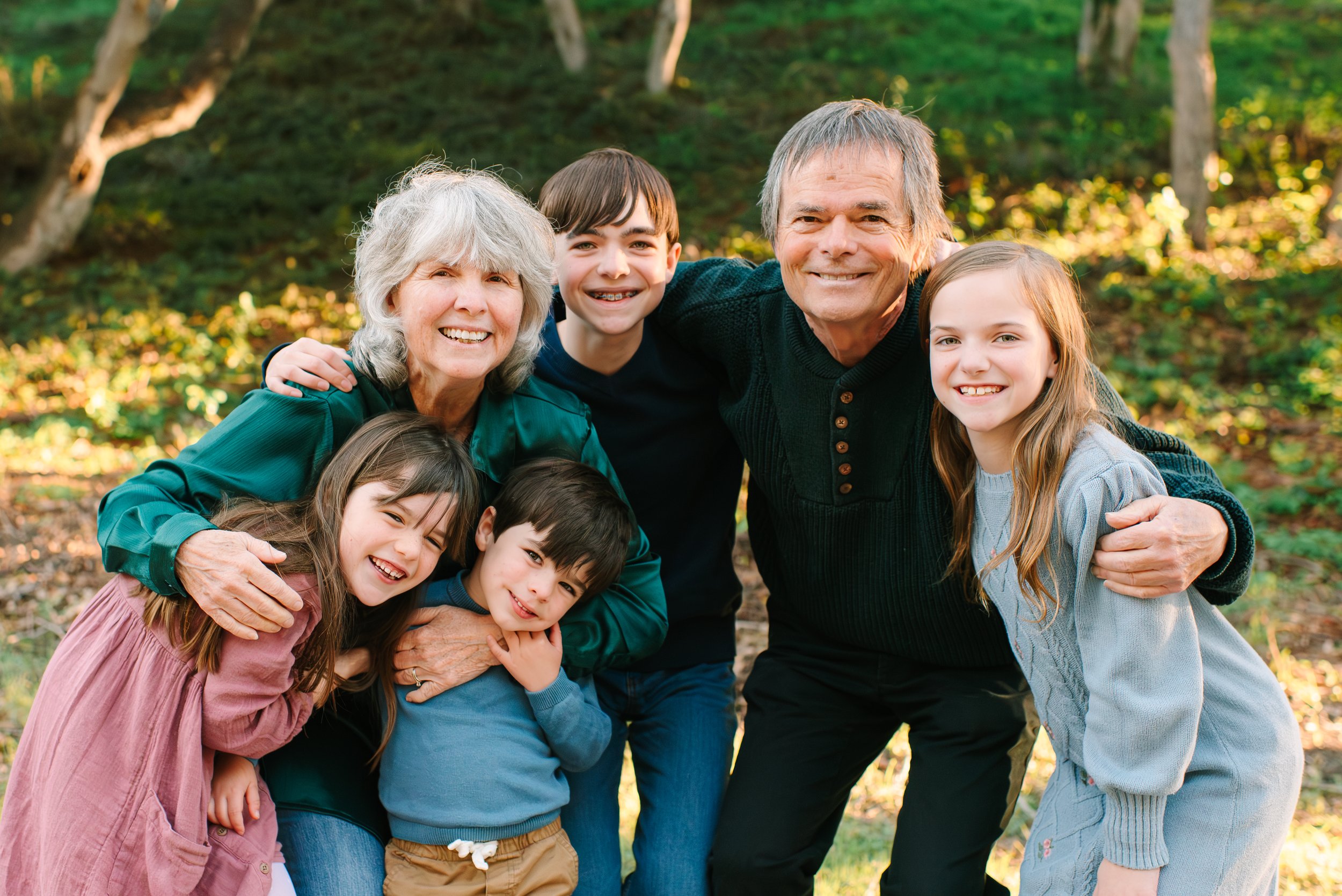 2025 Family Photos-74.jpg