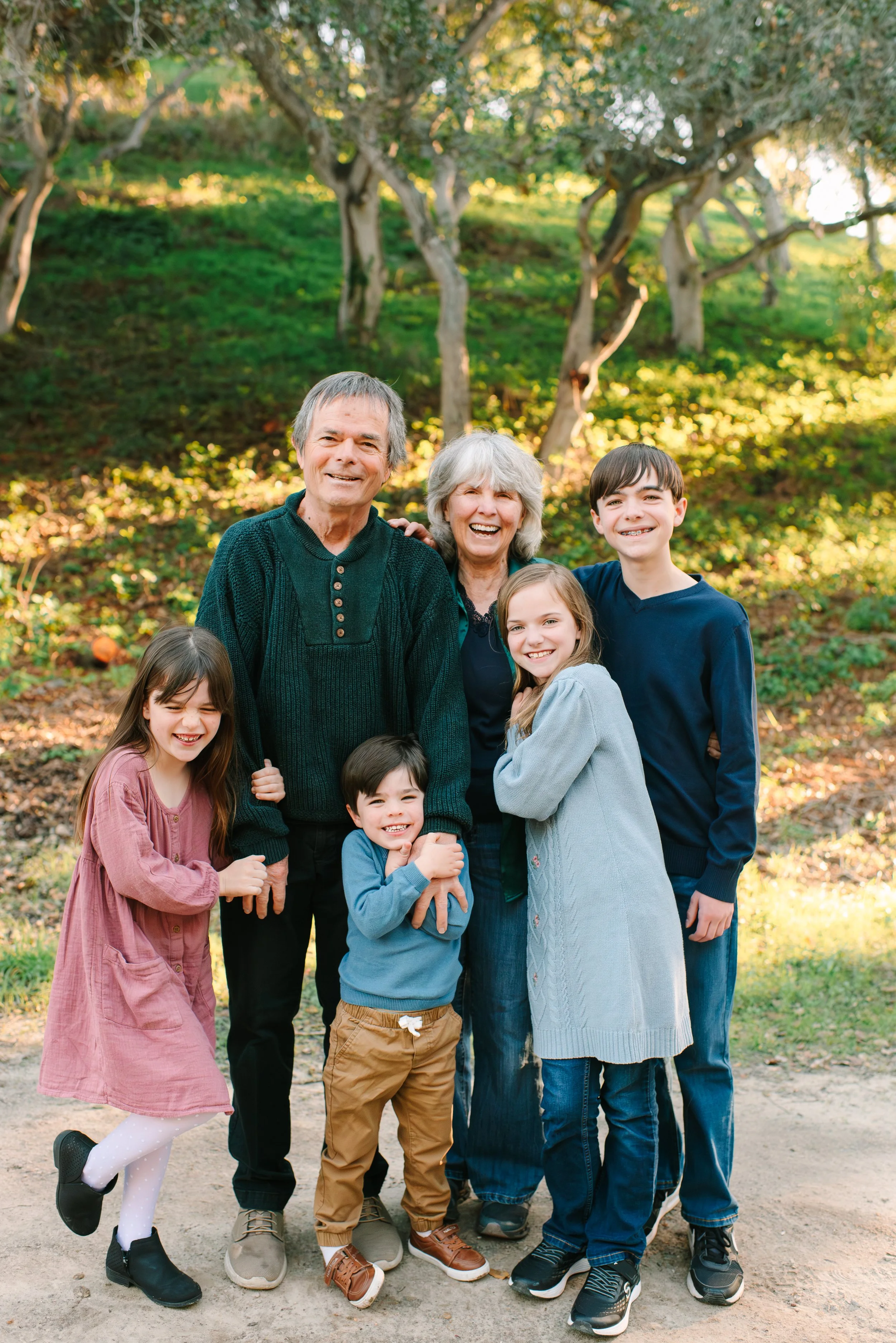 2025 Family Photos-73.jpg