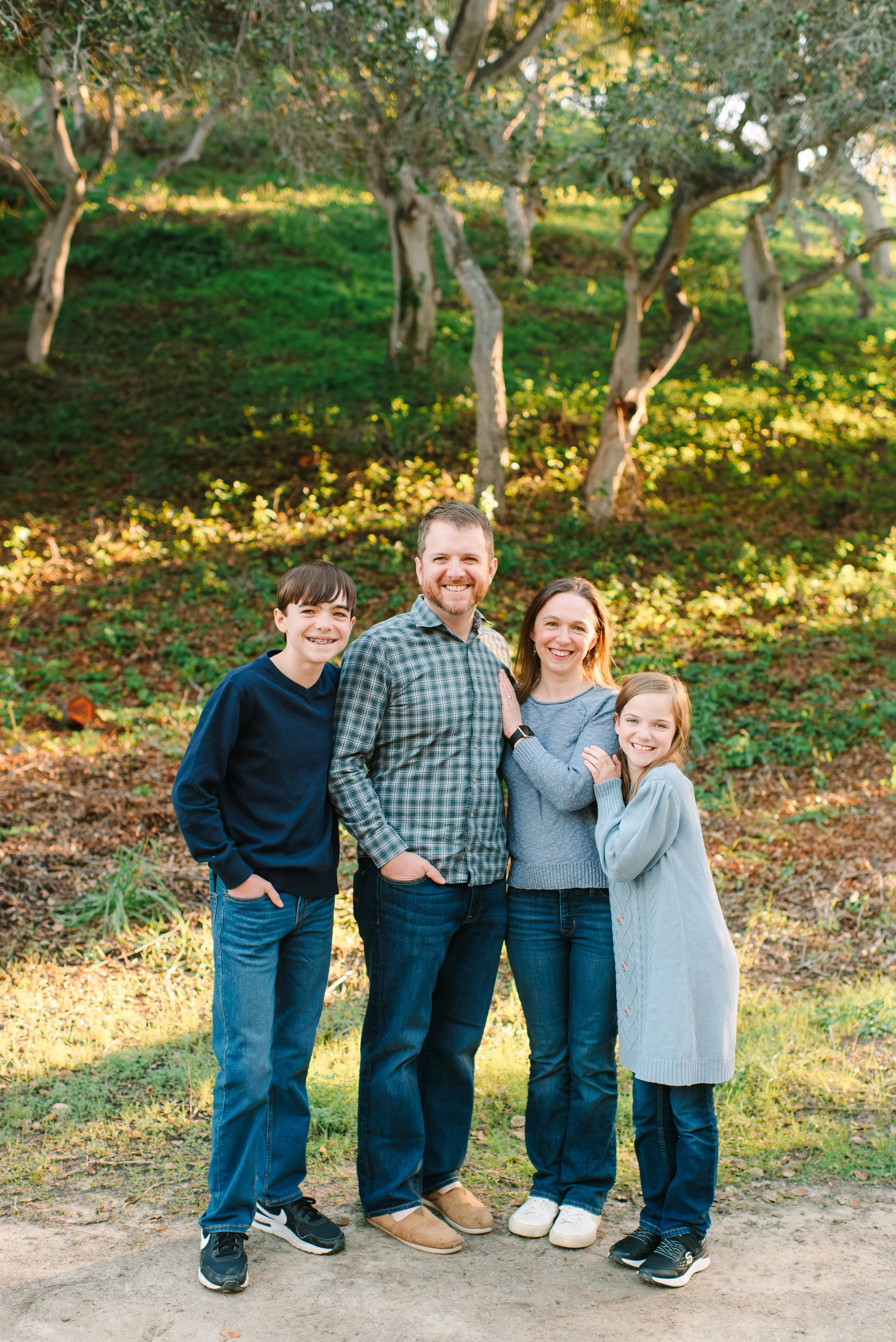 2025 Family Photos-80.jpg