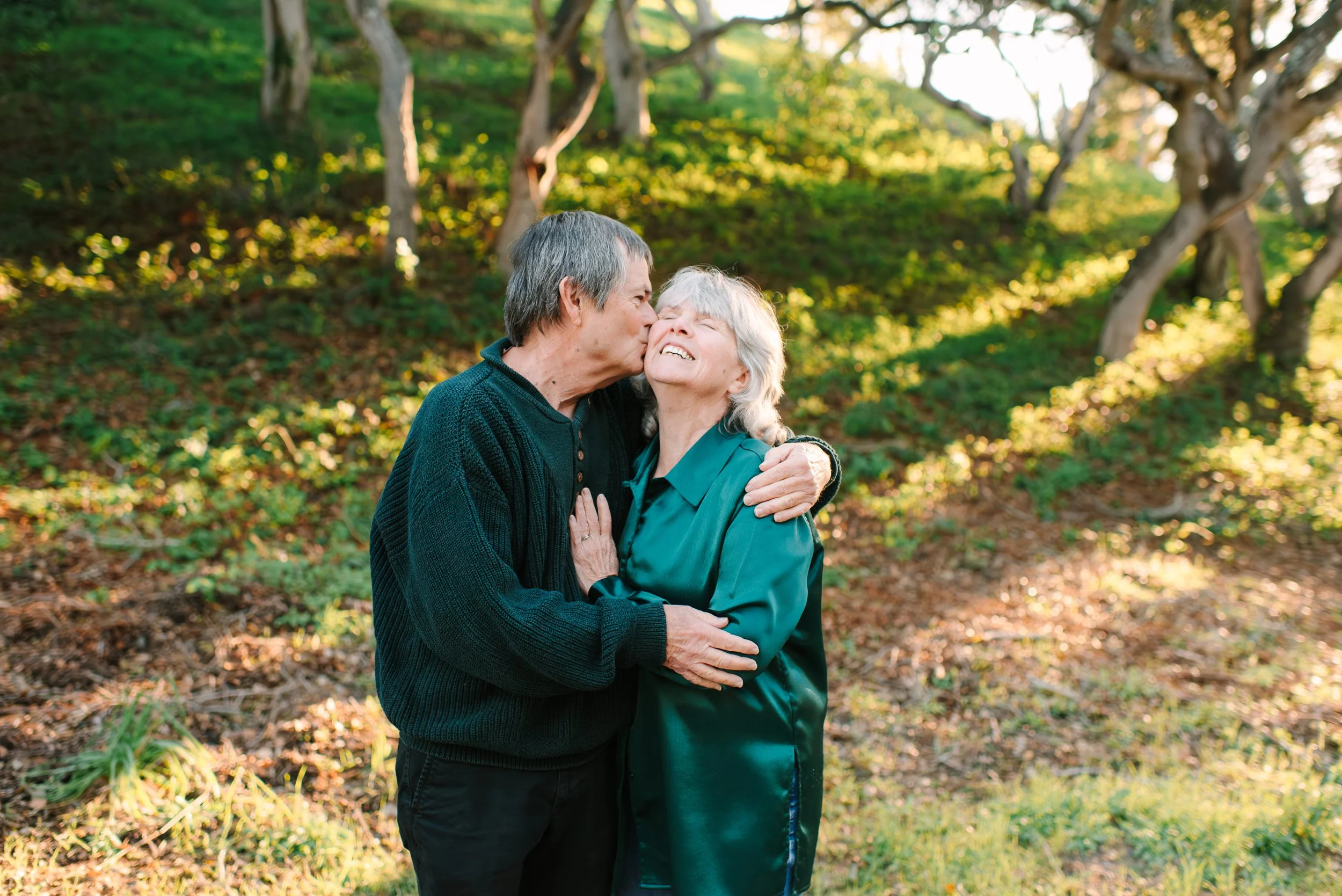 2025 Family Photos-89.jpg