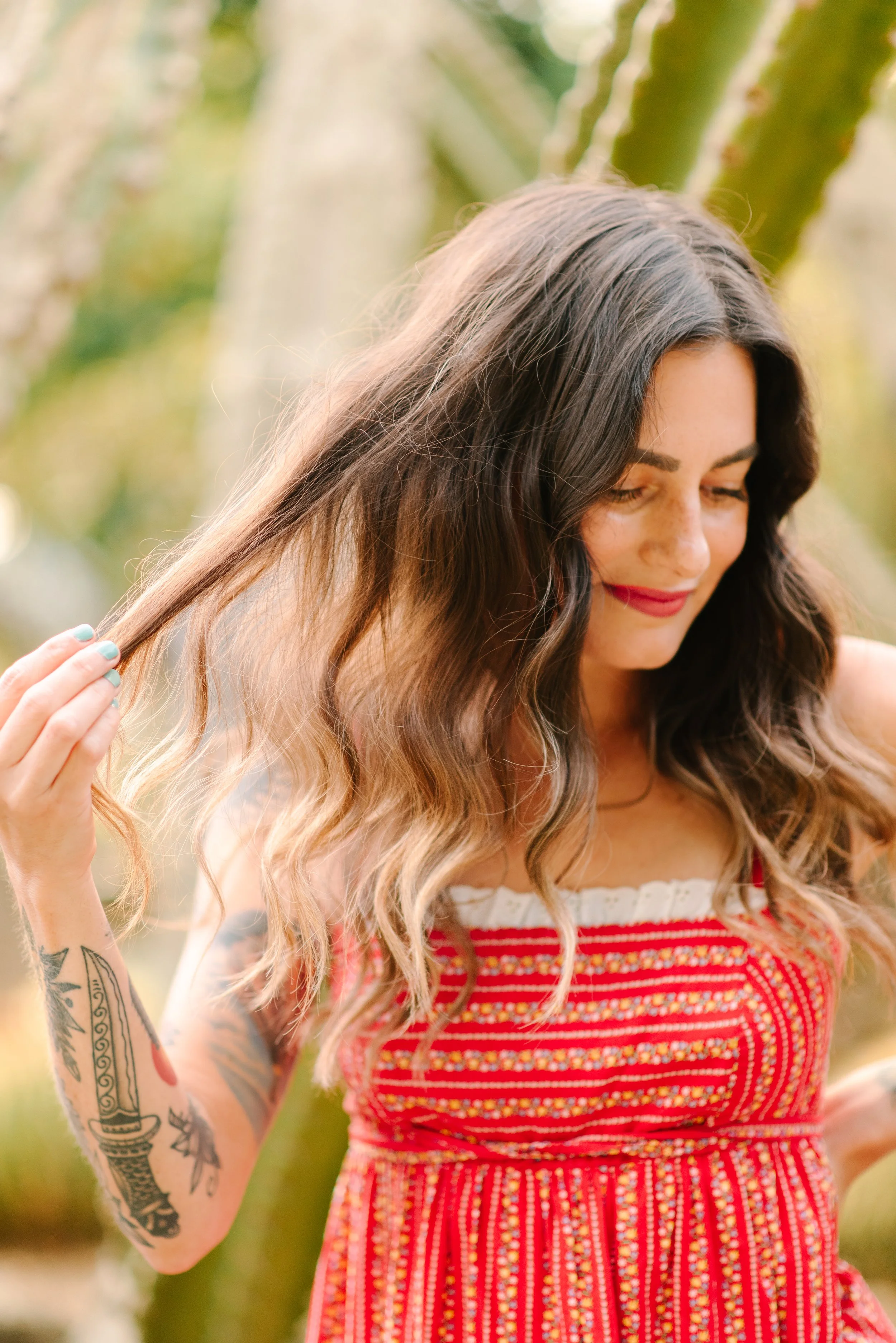 2025 Gabi Edits-14.jpg