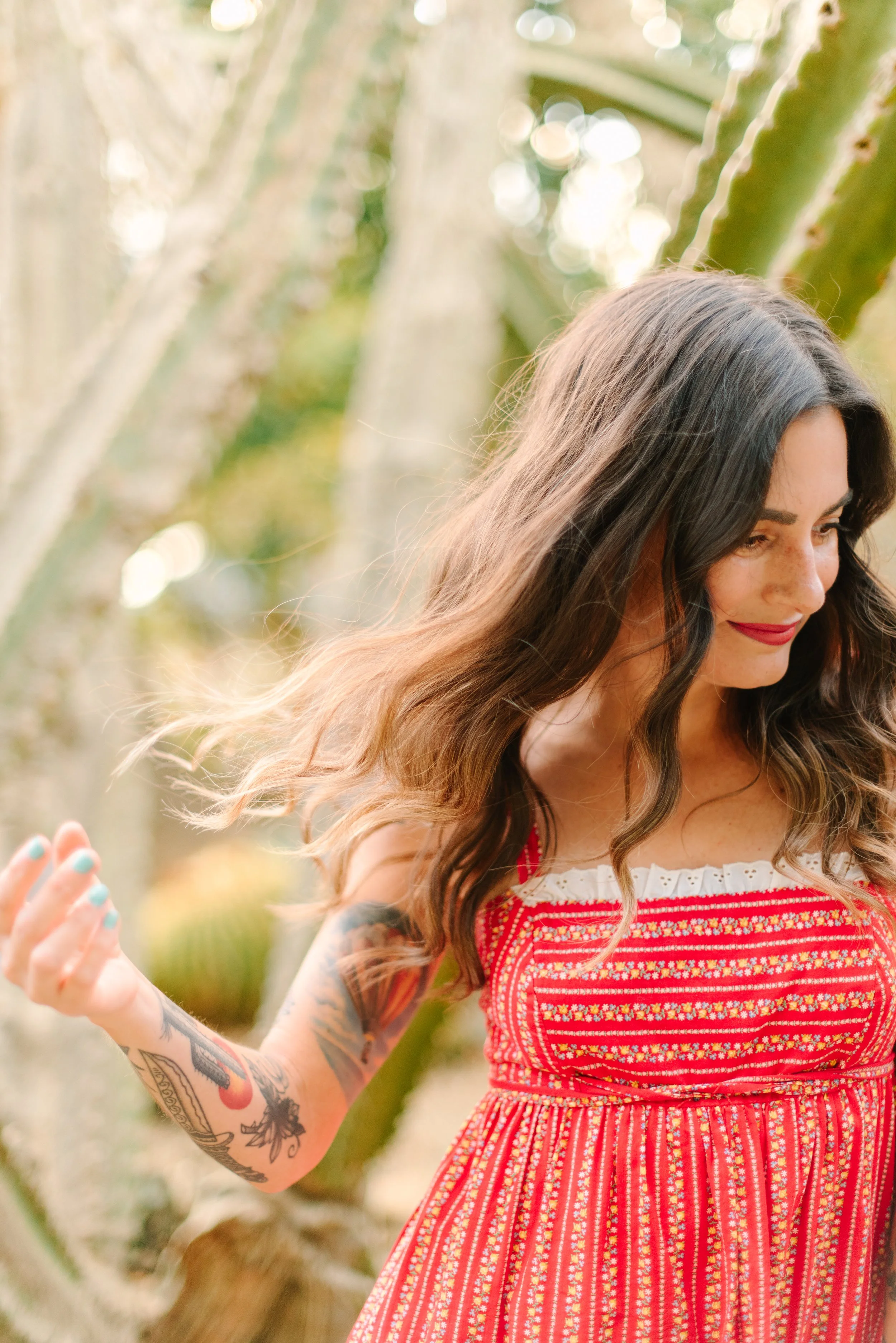 2025 Gabi Edits-15.jpg