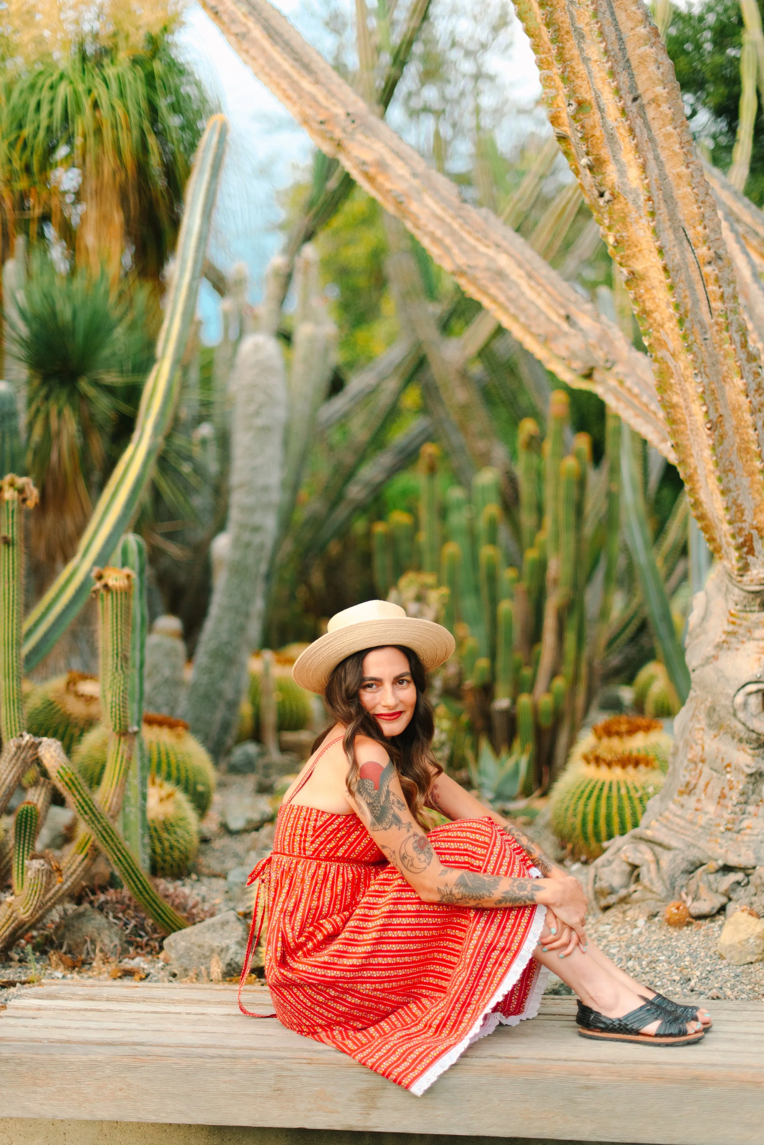 2025 Gabi Edits-1.jpg