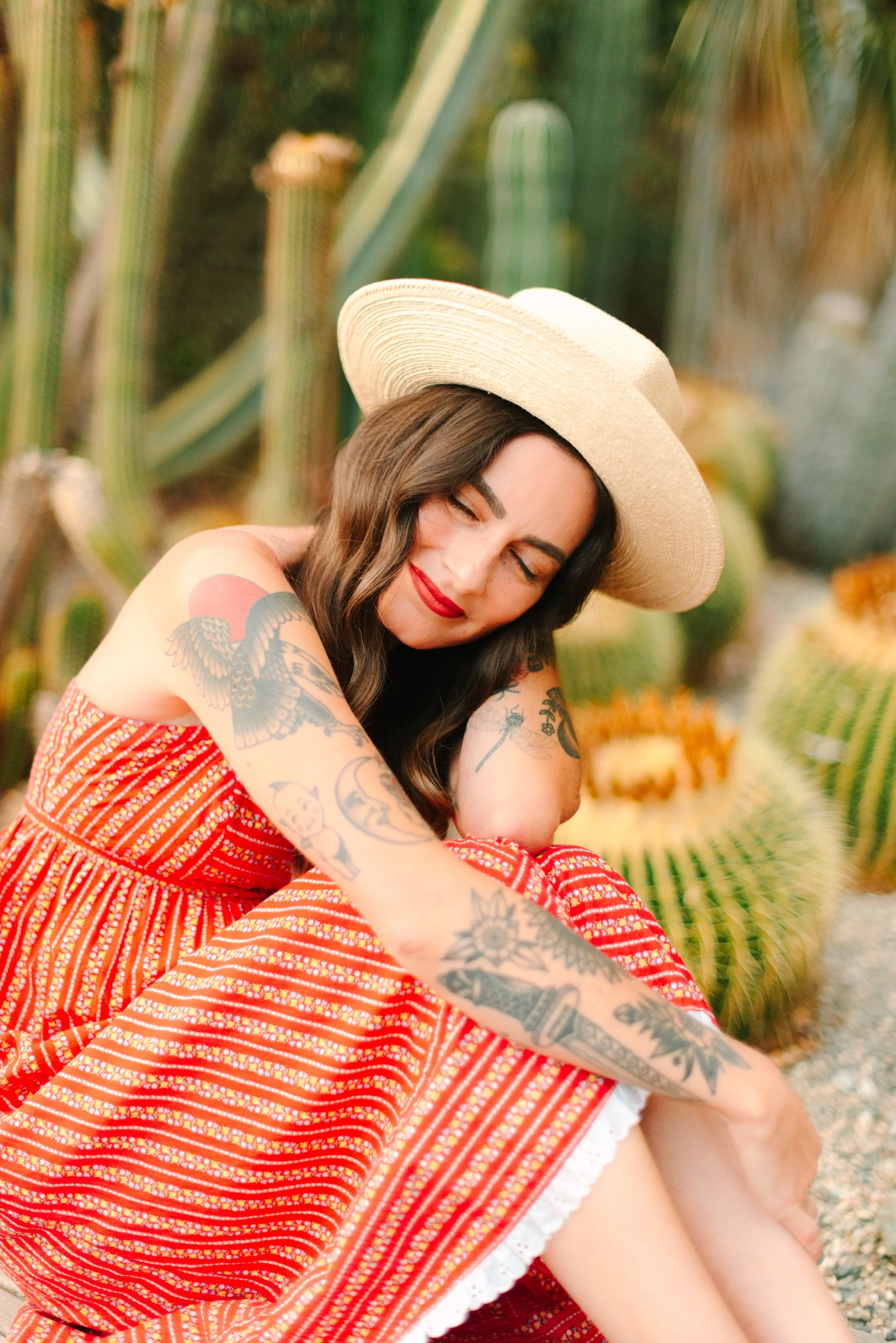 2025 Gabi Edits-3.jpg