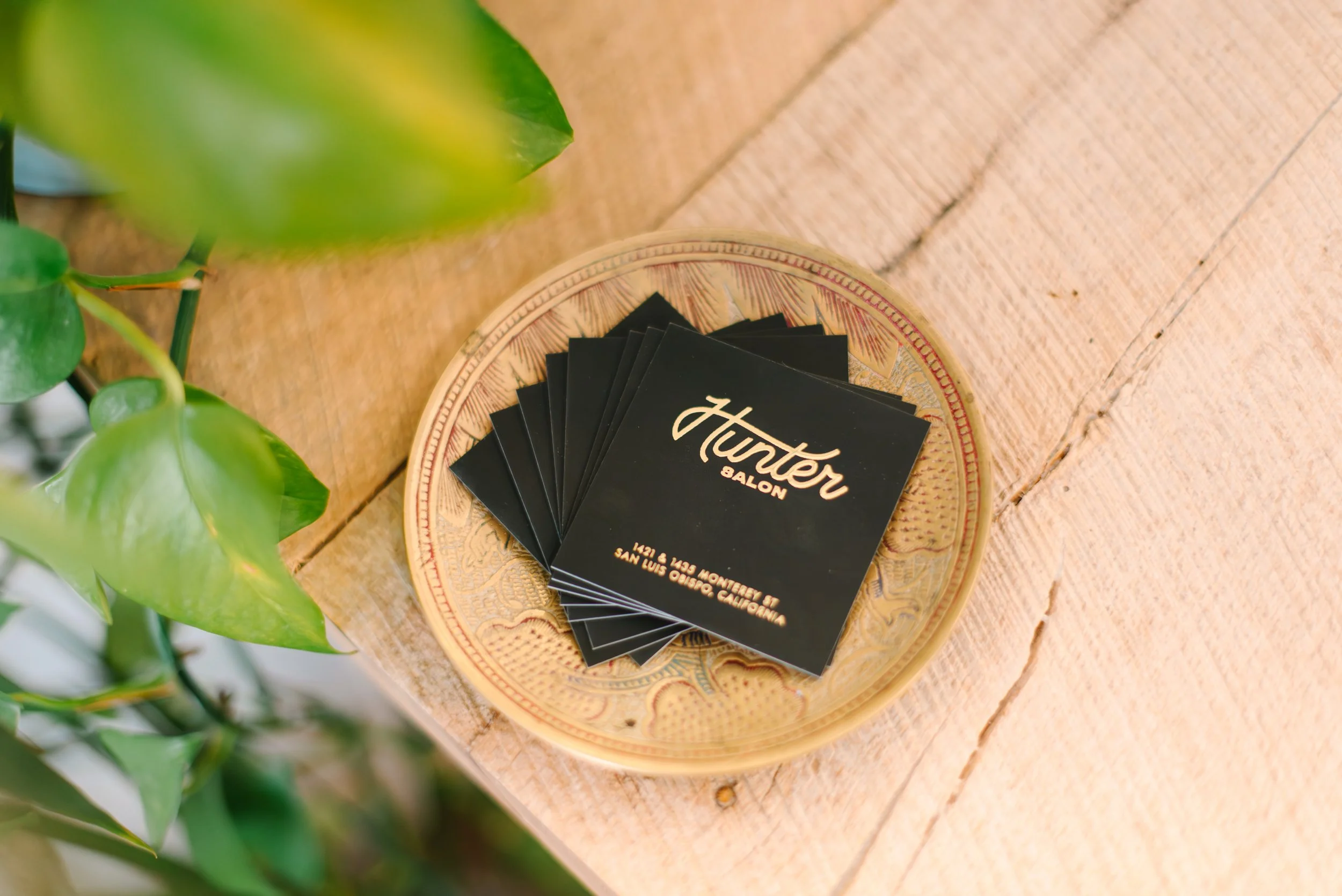 2025 Salon - Gabi Edits-4.jpg