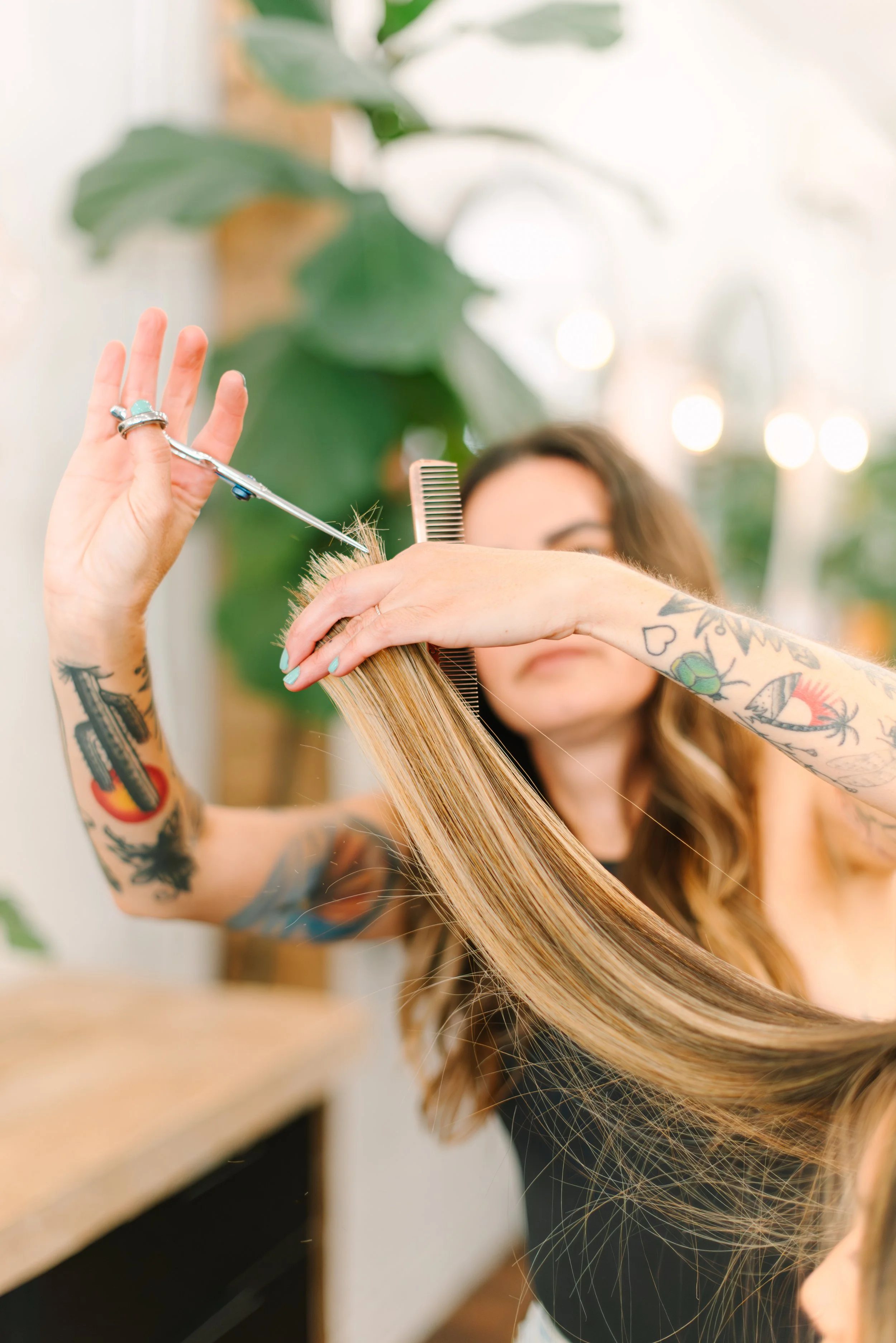 2025 Salon - Gabi Edits-9.jpg