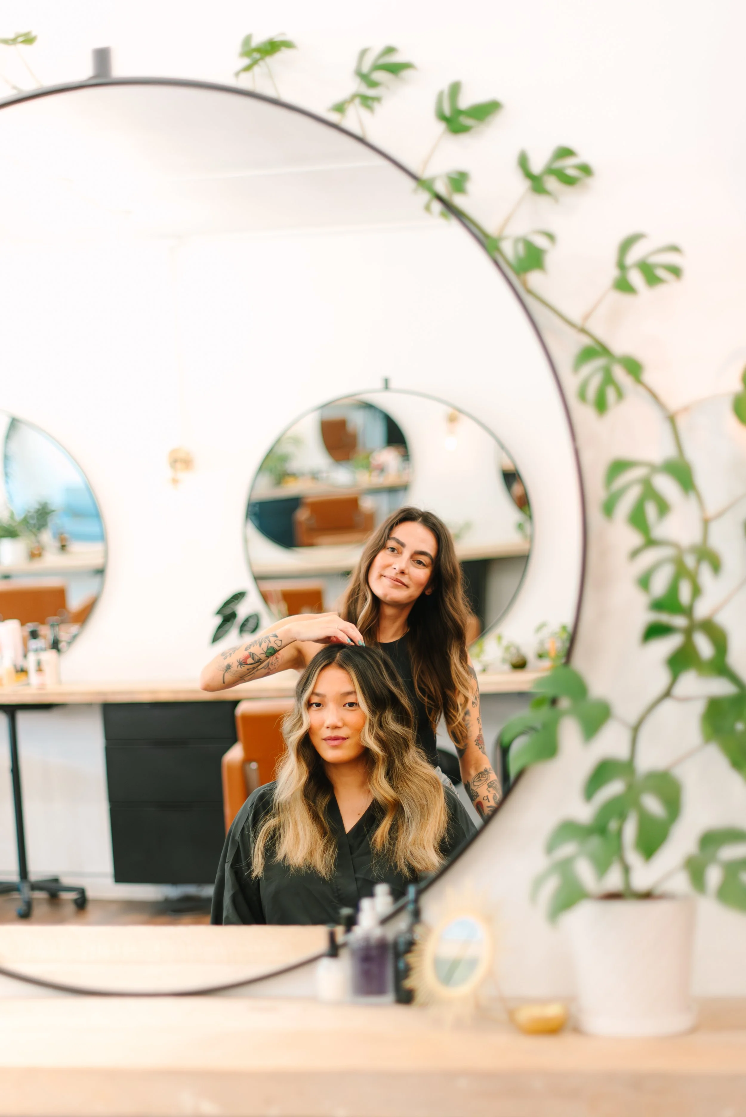 2025 Salon - Gabi Edits-12.jpg