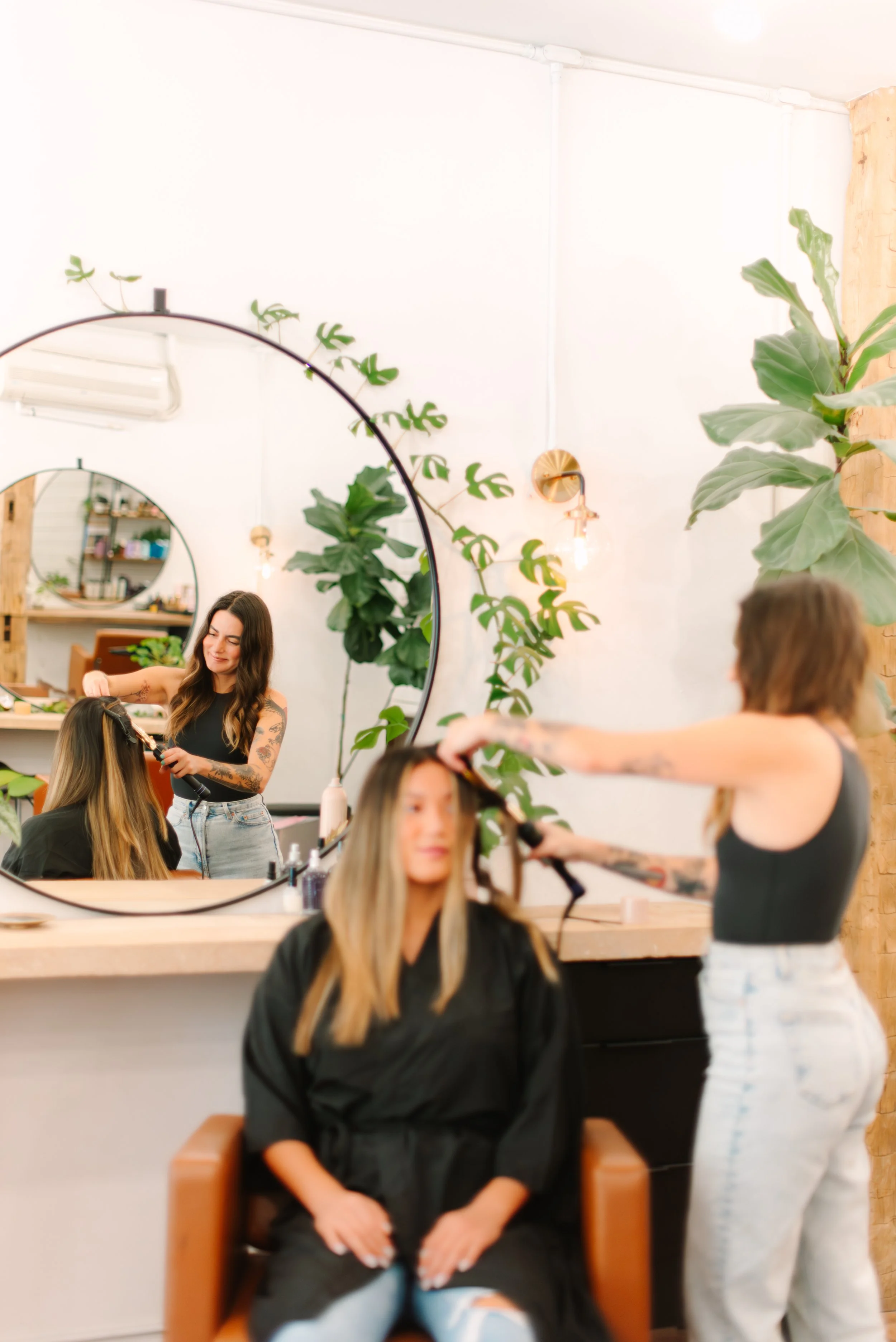 2025 Salon - Gabi Edits-11.jpg