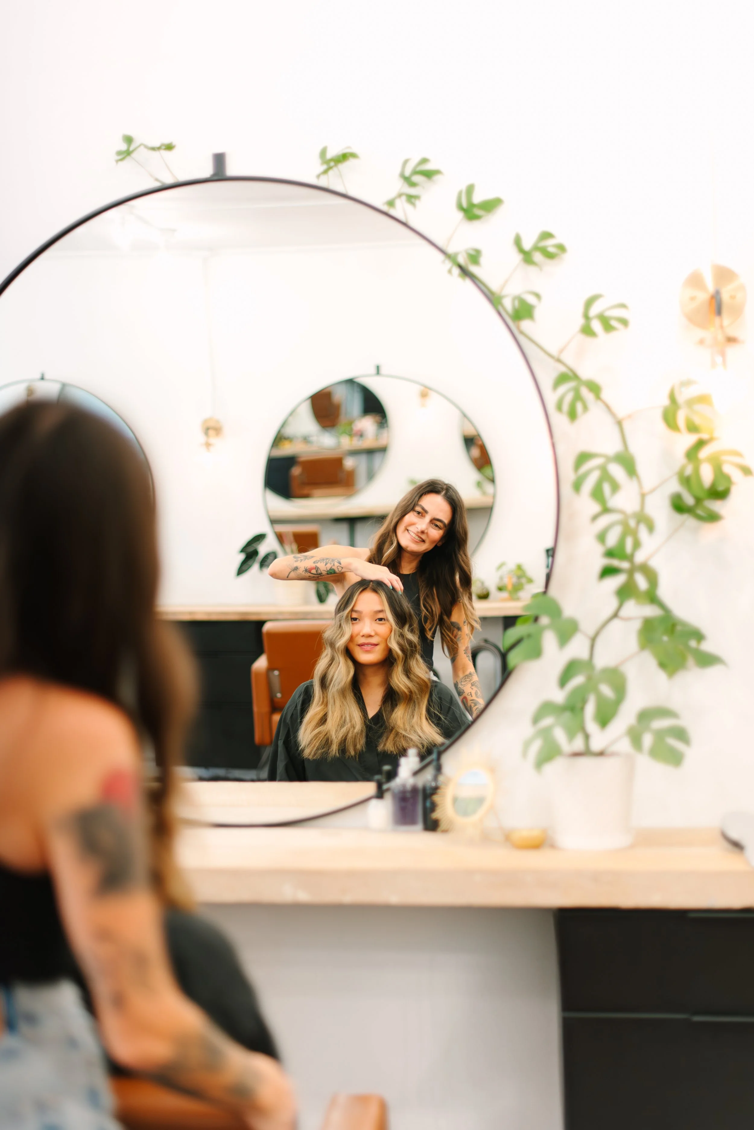 2025 Salon - Gabi Edits-13.jpg