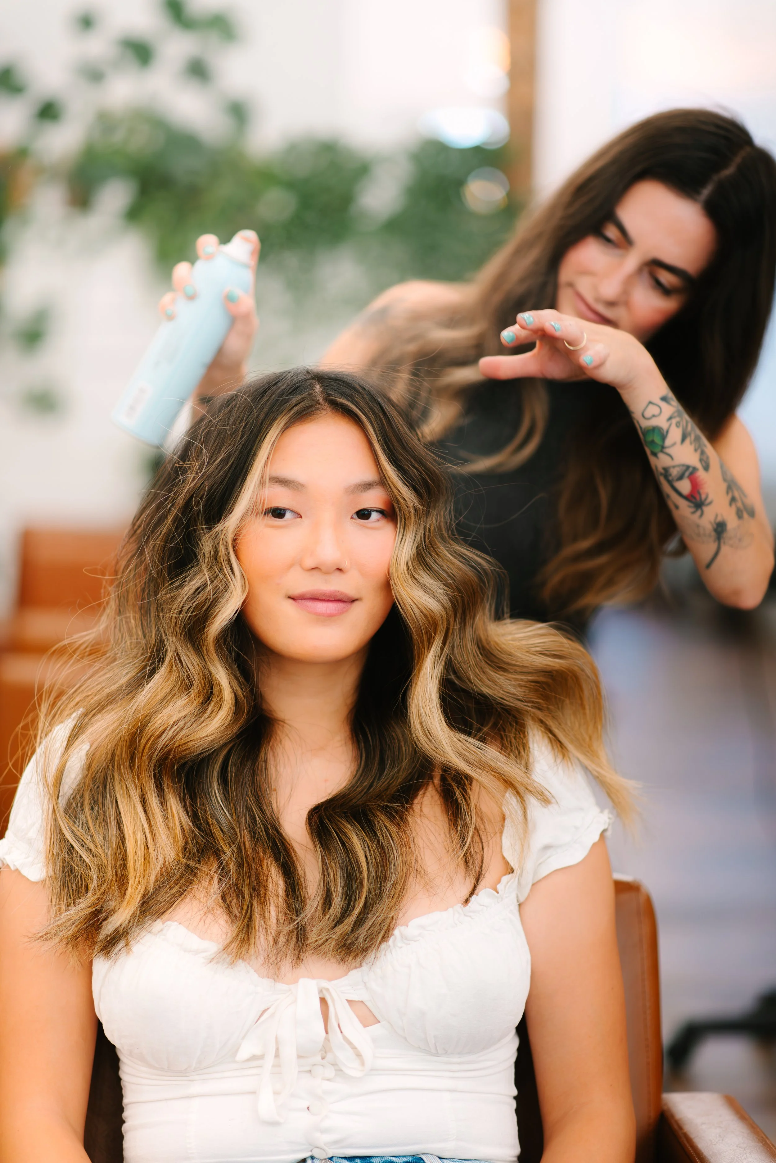 2025 Salon - Gabi Edits-14.jpg