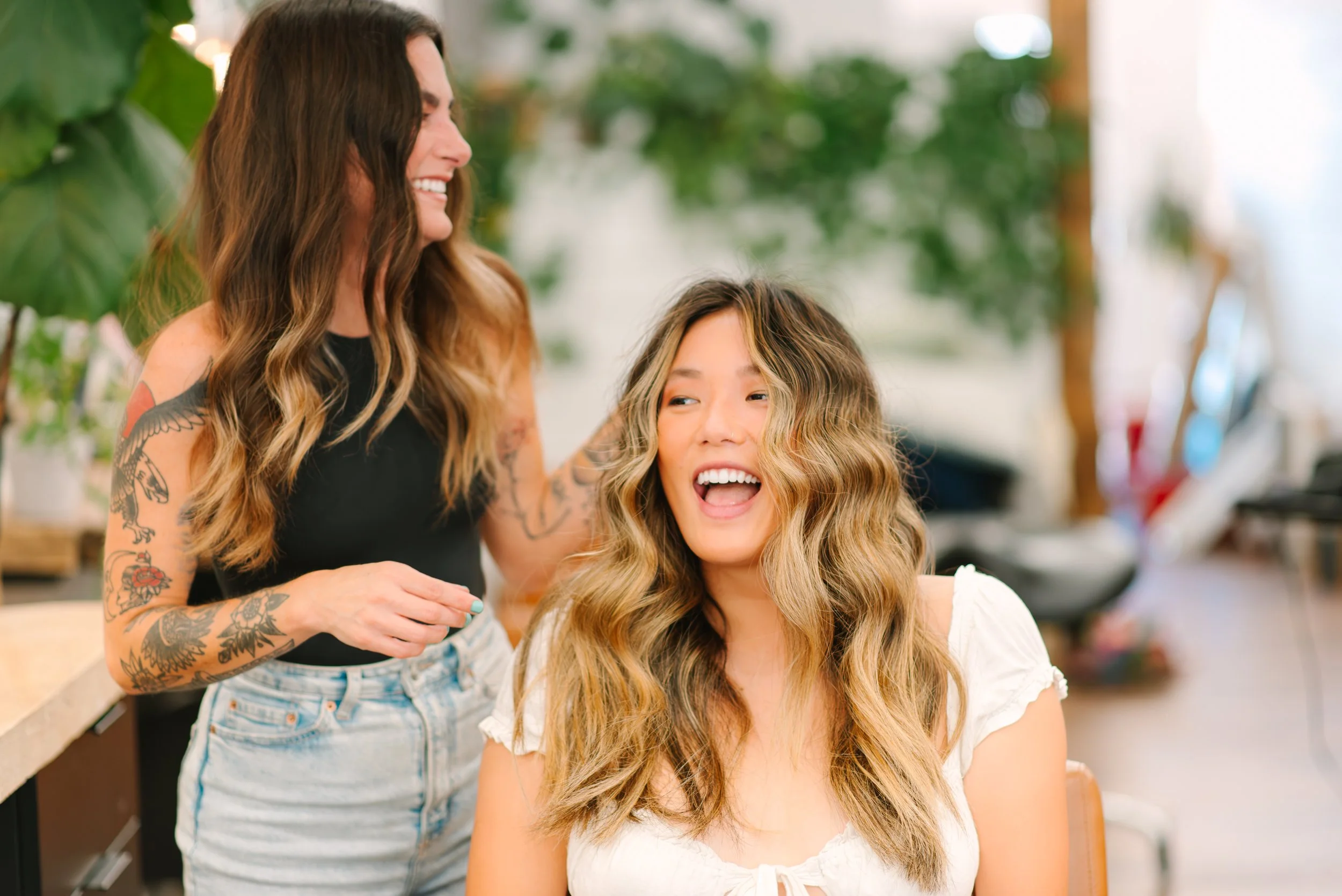 2025 Salon - Gabi Edits-15.jpg