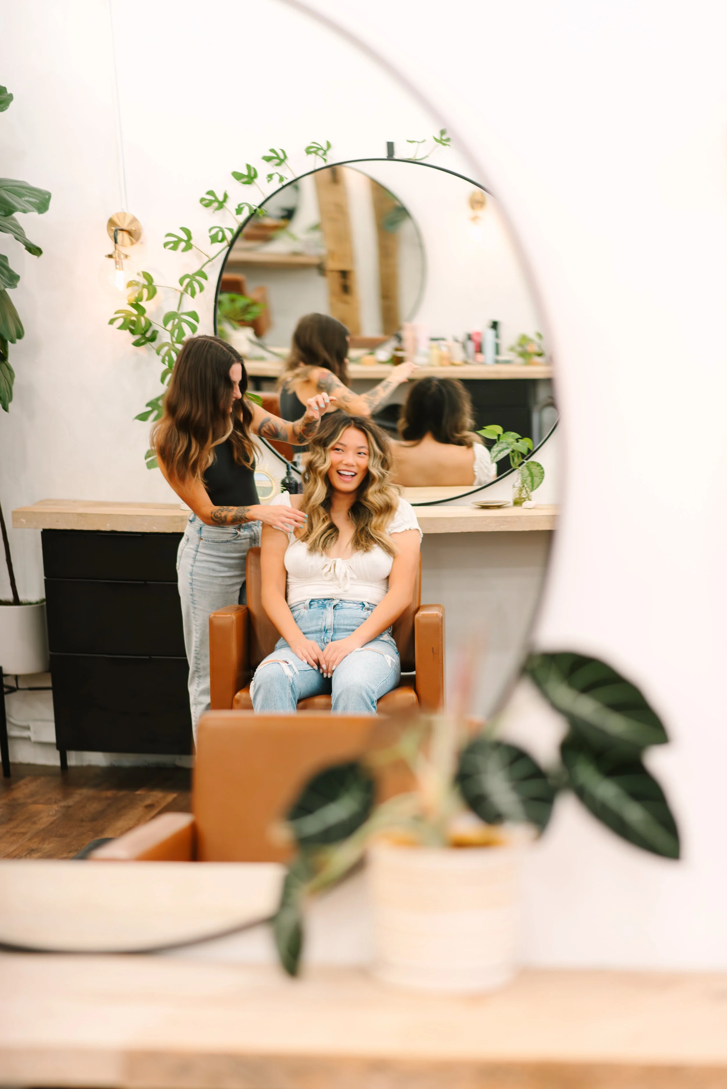 2025 Salon - Gabi Edits-16.jpg