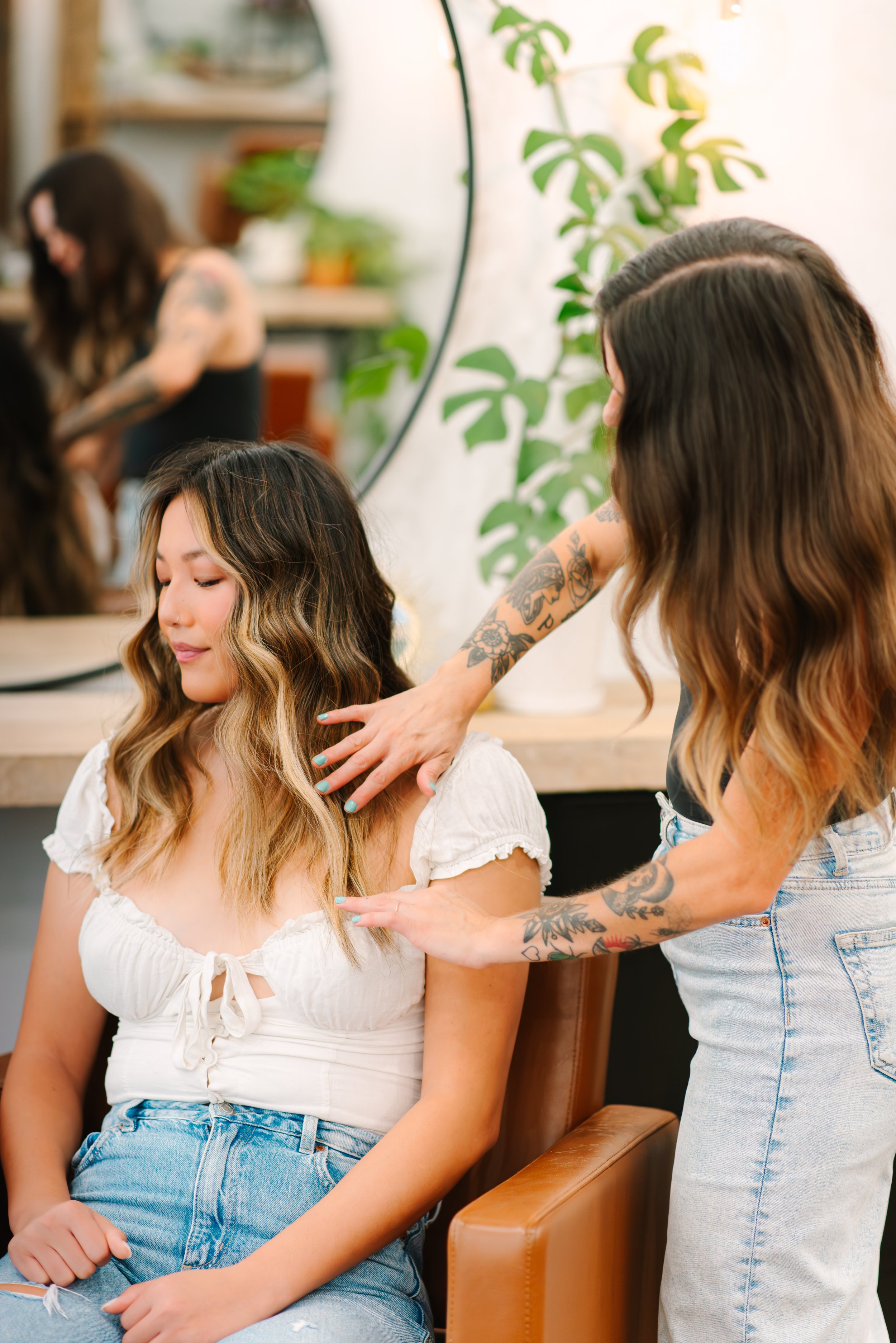 2025 Salon - Gabi Edits-19.jpg