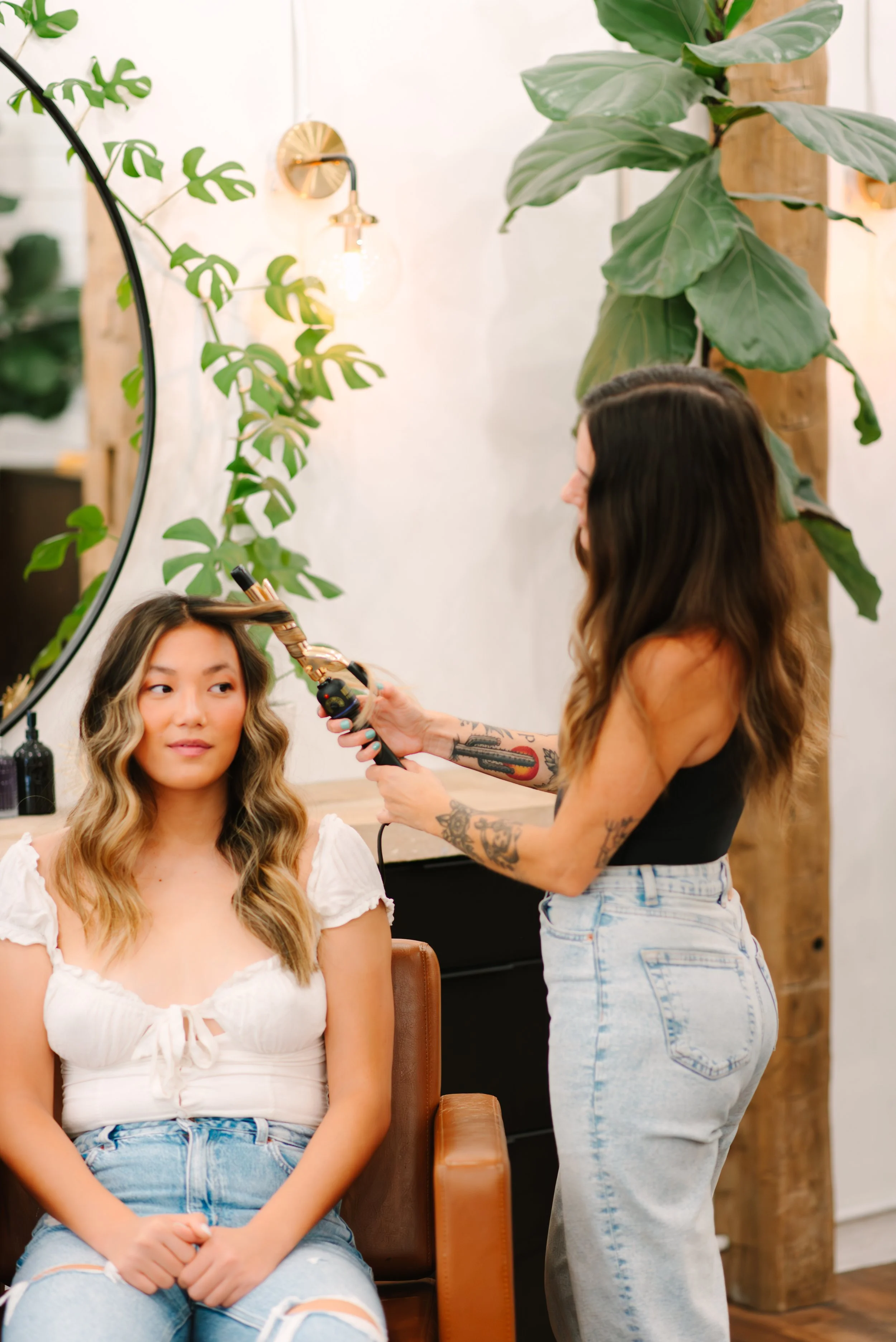 2025 Salon - Gabi Edits-20.jpg