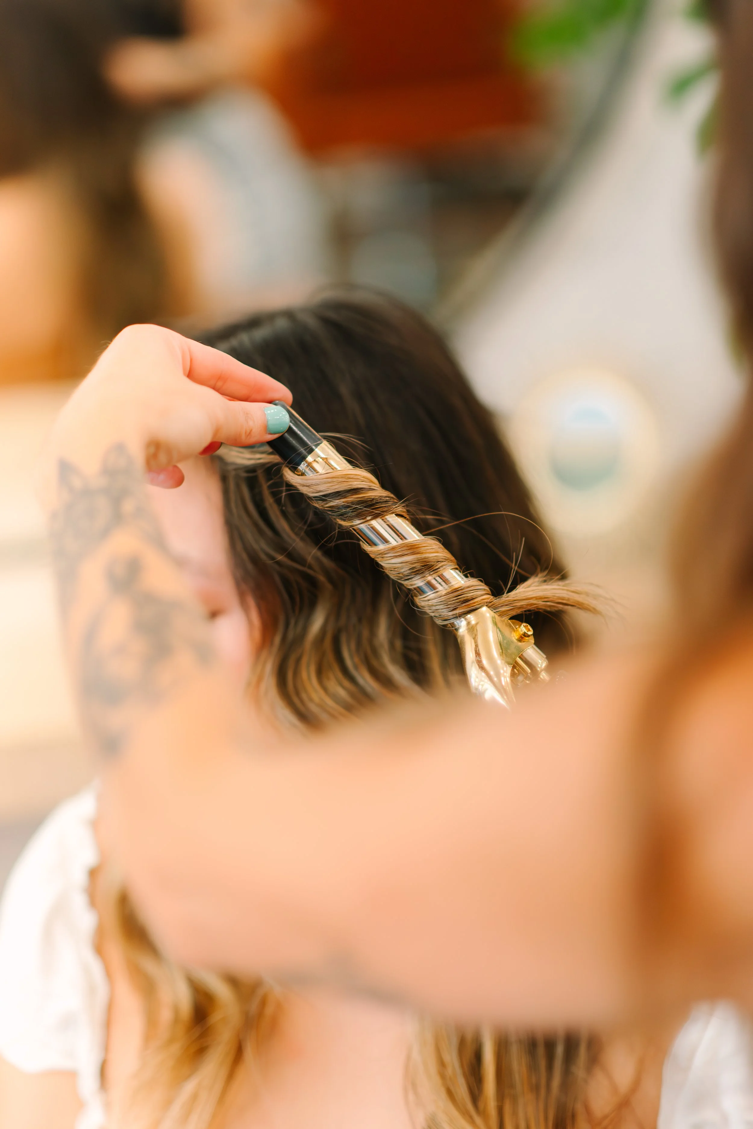 2025 Salon - Gabi Edits-22.jpg