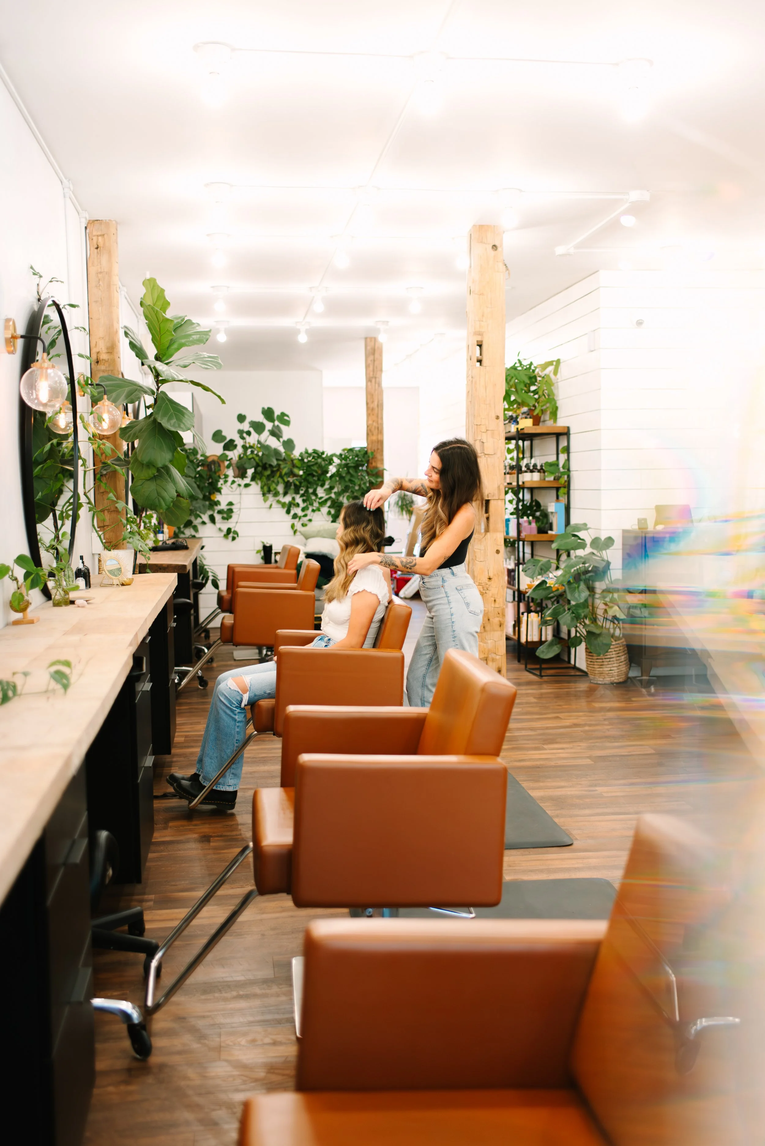 2025 Salon - Gabi Edits-24.jpg