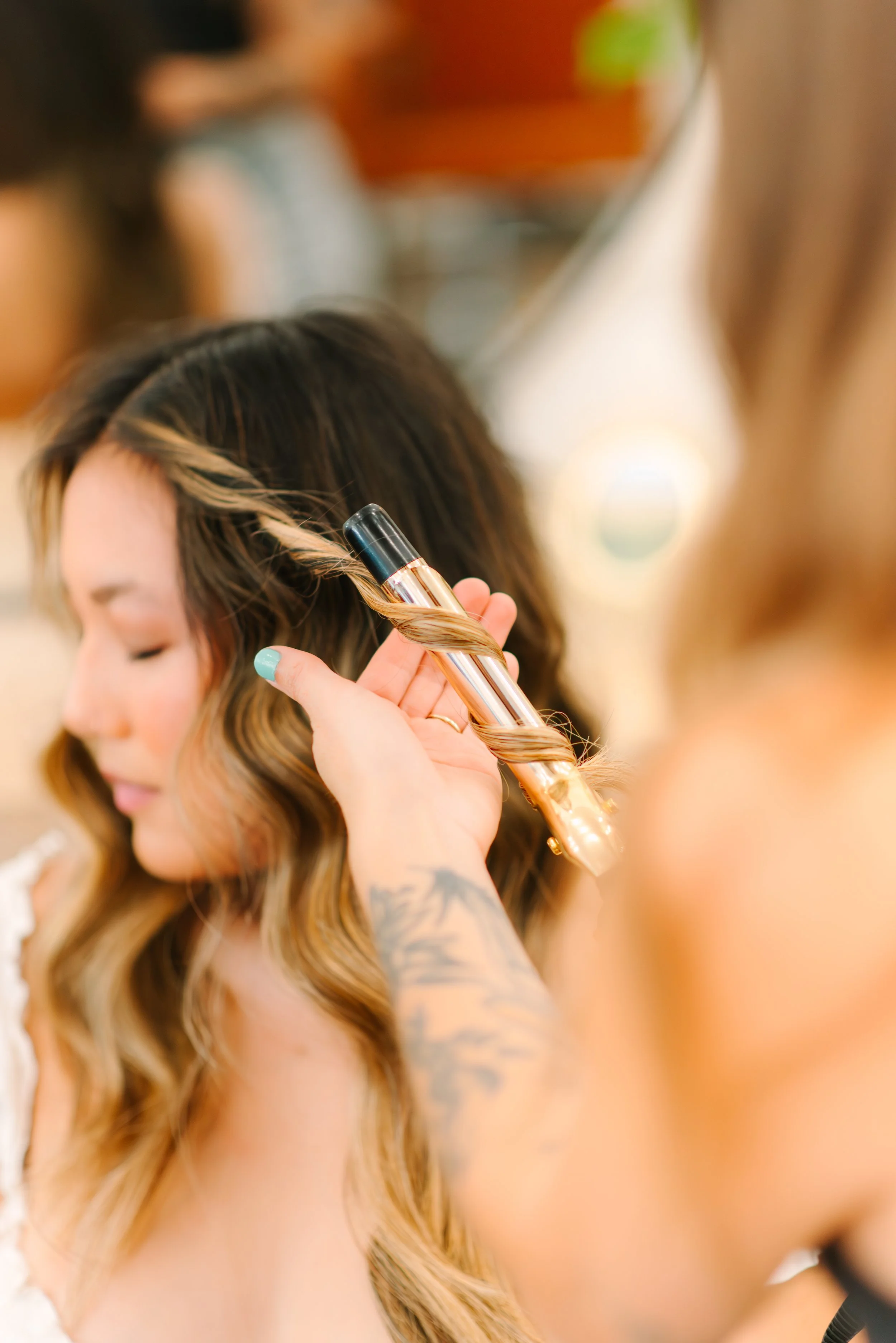 2025 Salon - Gabi Edits-23.jpg