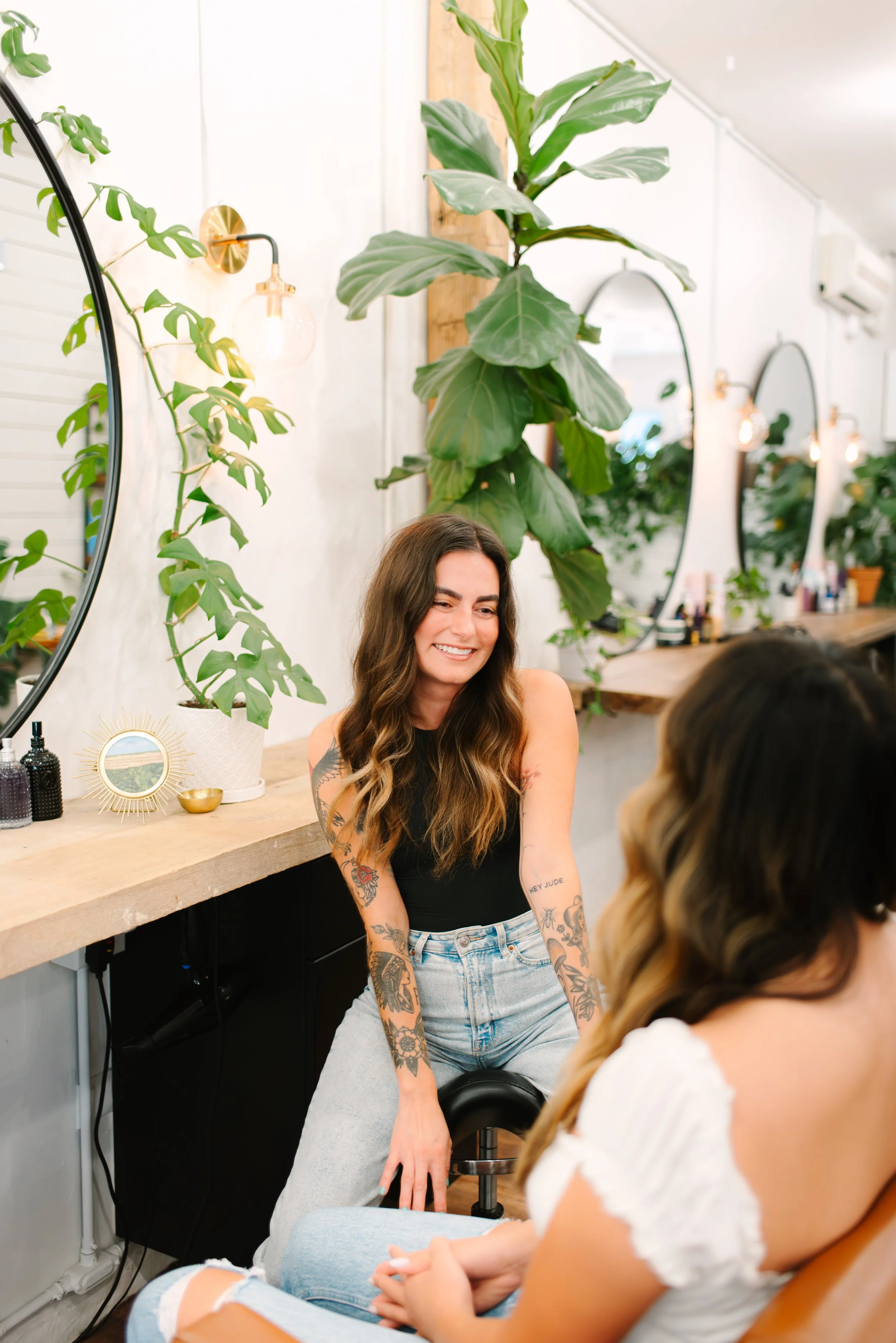 2025 Salon - Gabi Edits-25.jpg