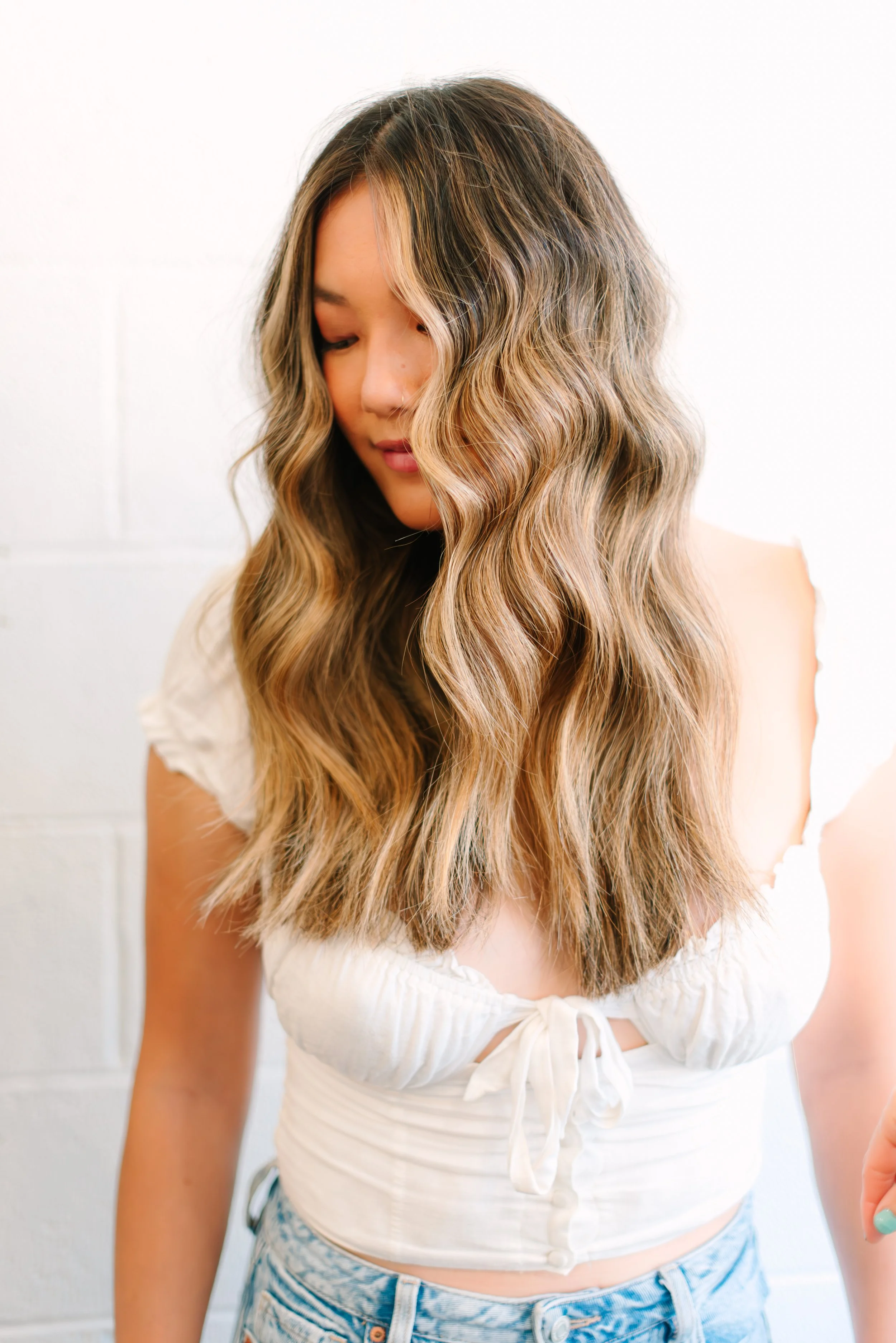 2025 Salon - Gabi Edits-28.jpg