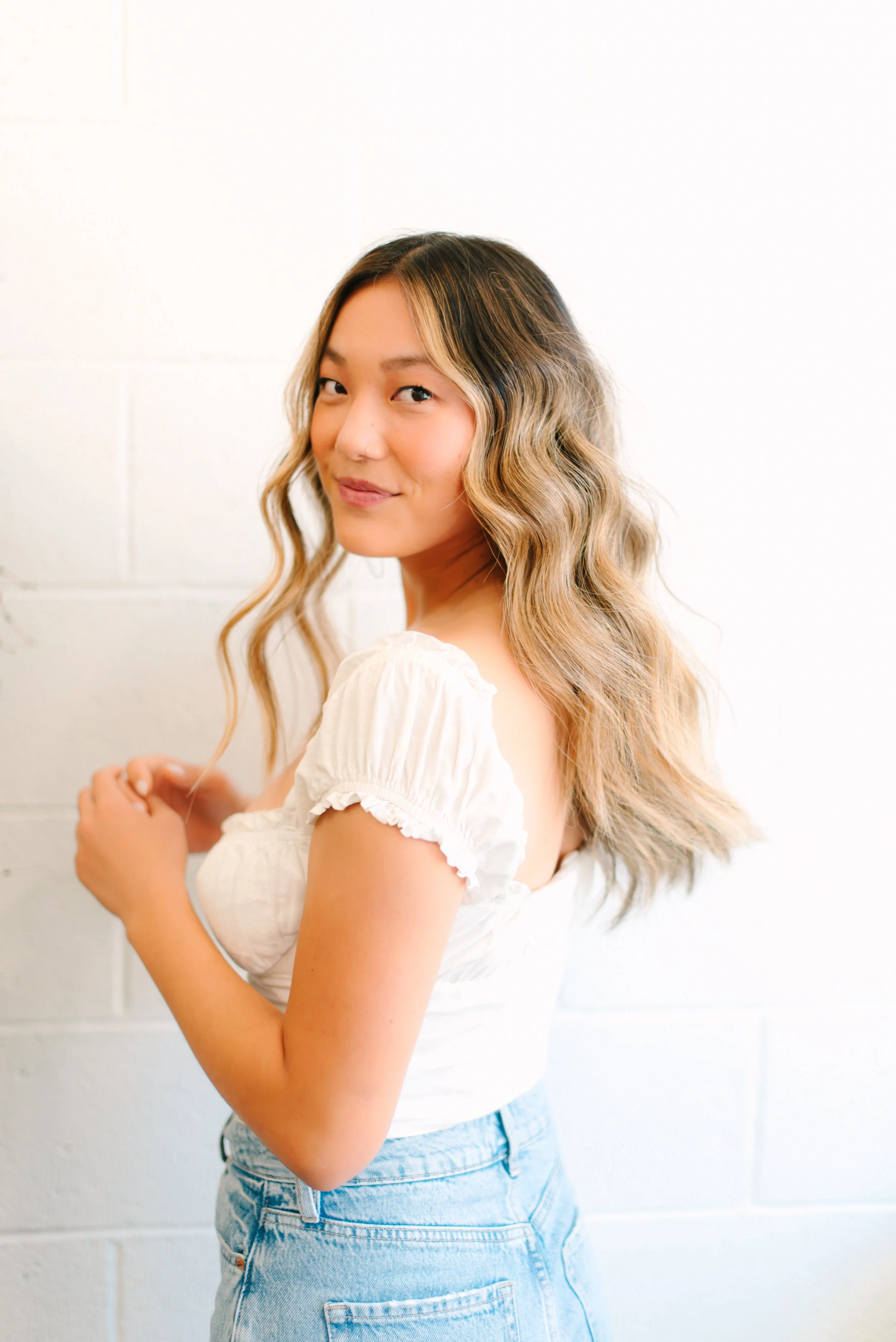 2025 Salon - Gabi Edits-32.jpg