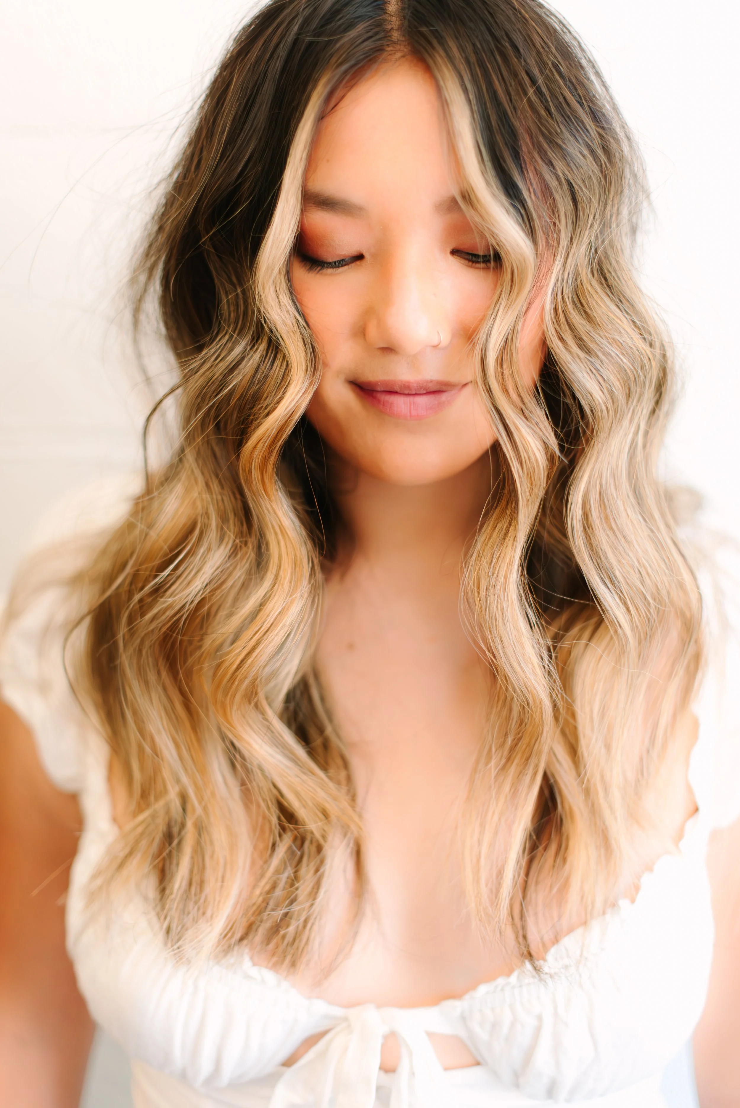 2025 Salon - Gabi Edits-33.jpg