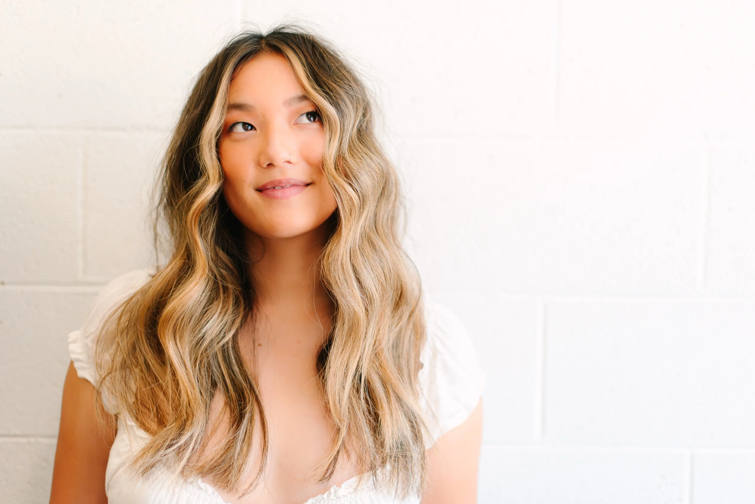 2025 Salon - Gabi Edits-36.jpg