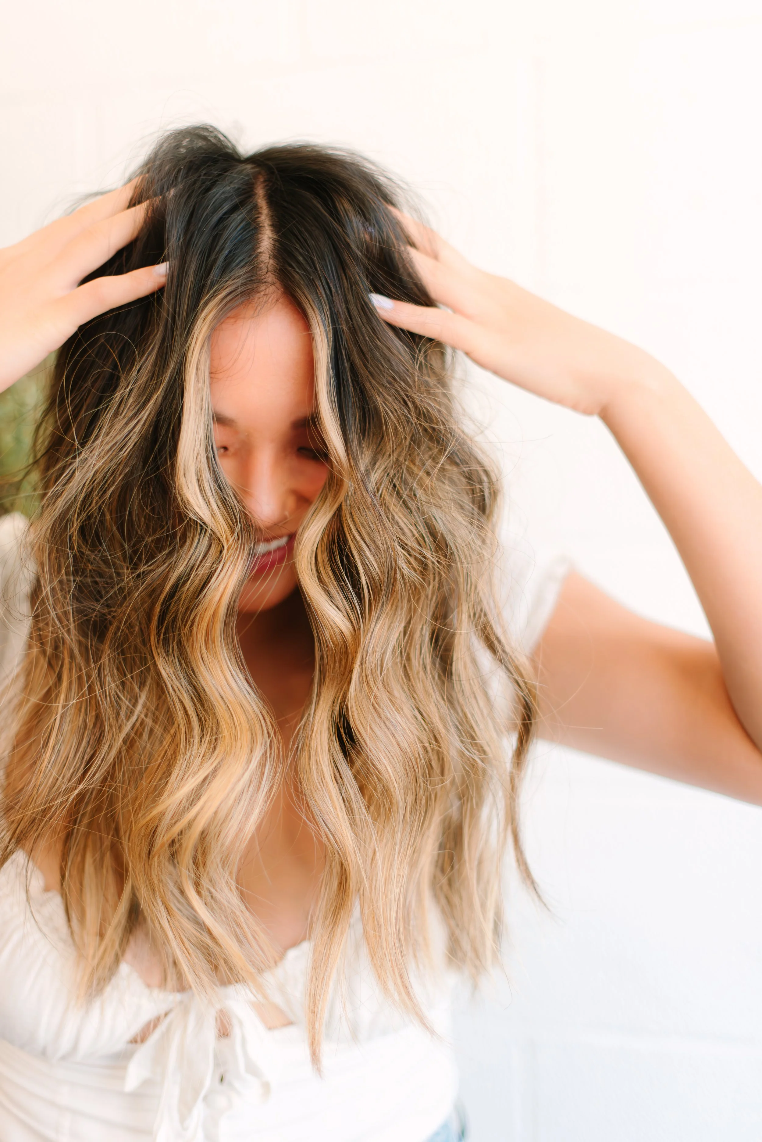 2025 Salon - Gabi Edits-40.jpg