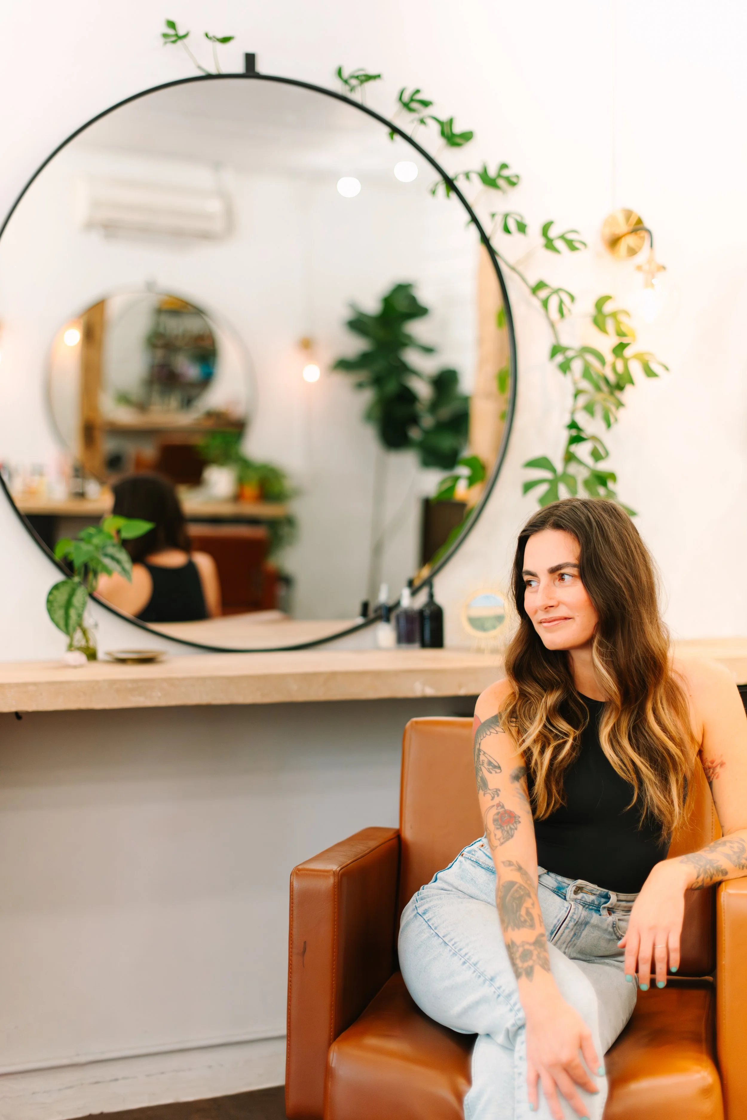 2025 Salon - Gabi Edits-43.jpg