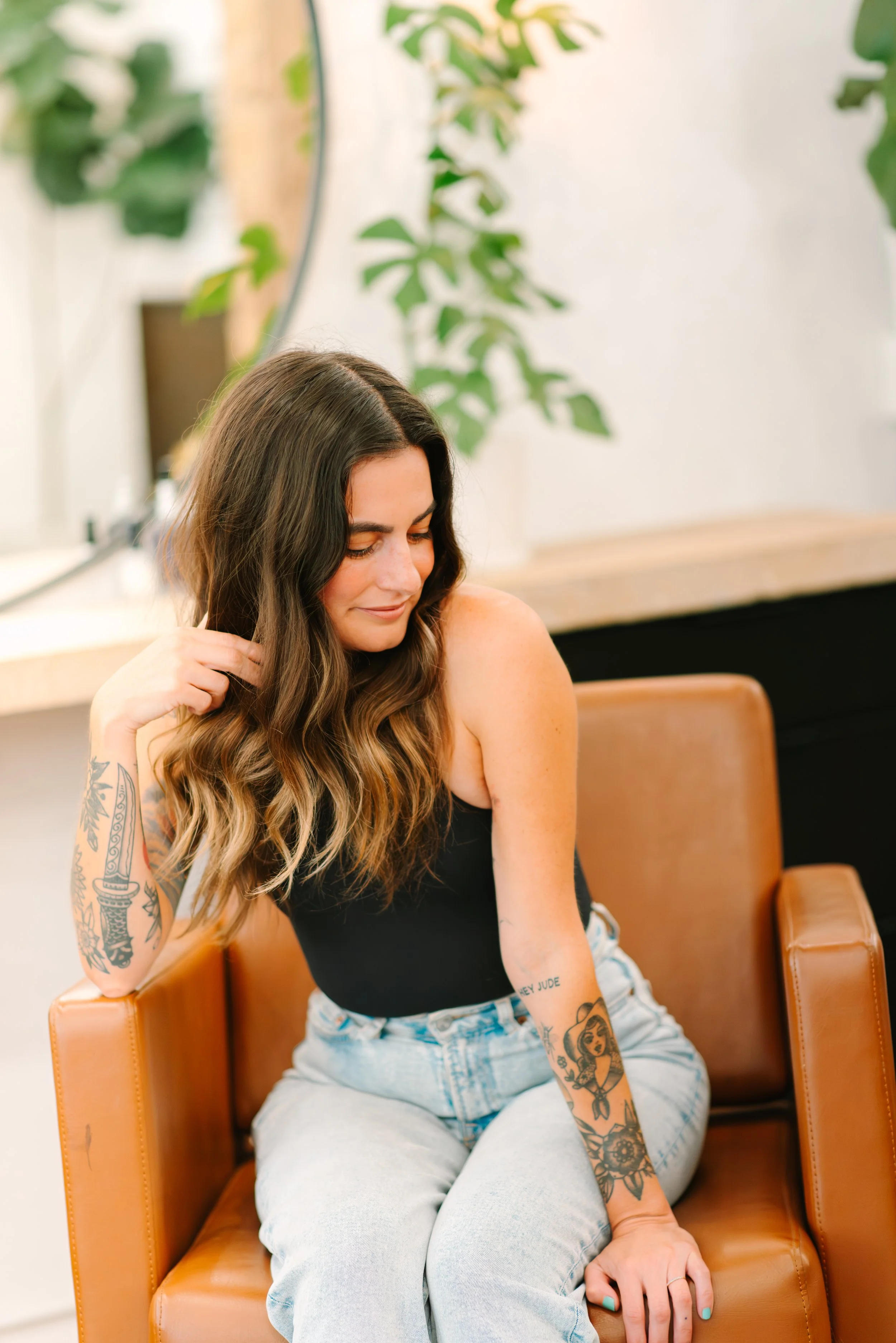 2025 Salon - Gabi Edits-44.jpg