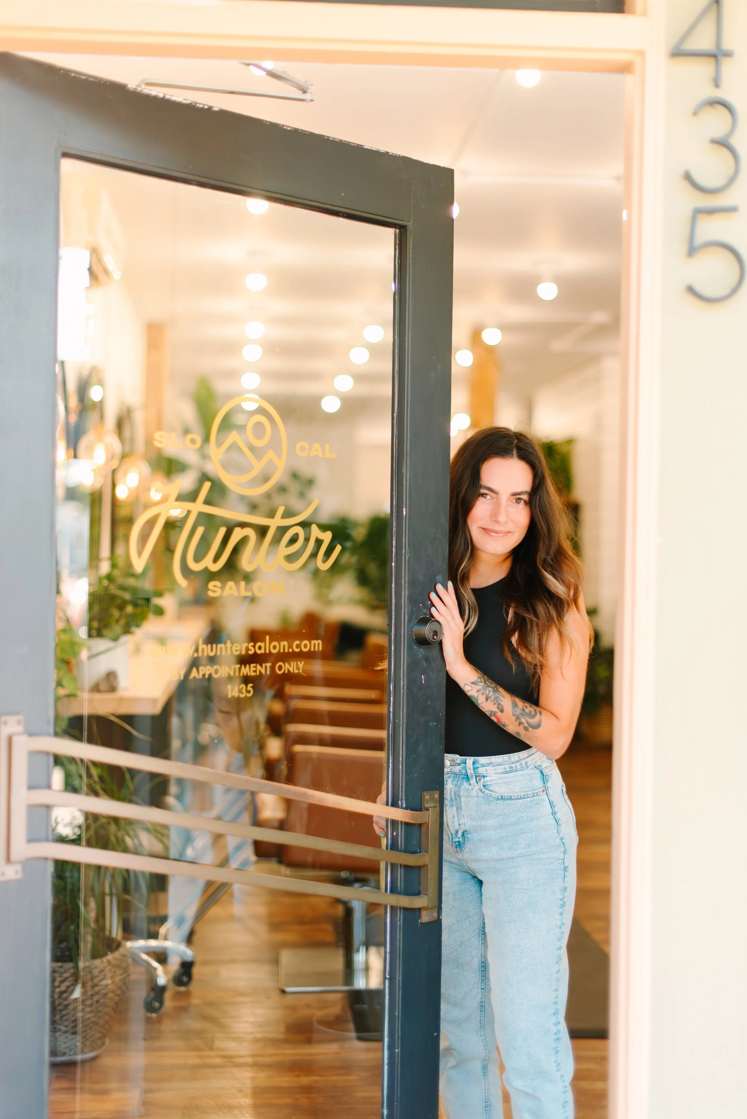 2025 Salon - Gabi Edits-50.jpg