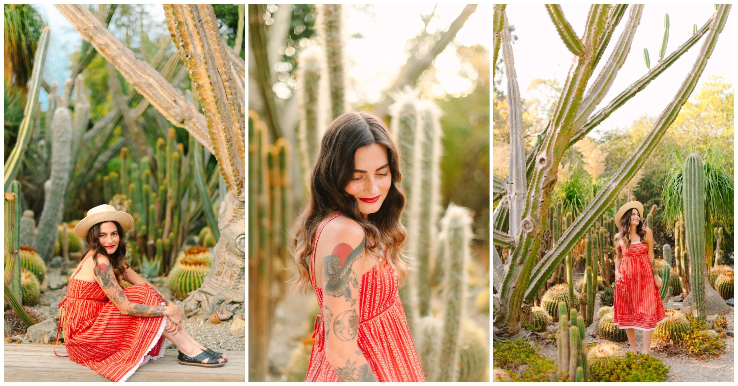 0 2024 Website Homepage Collage -1.jpg