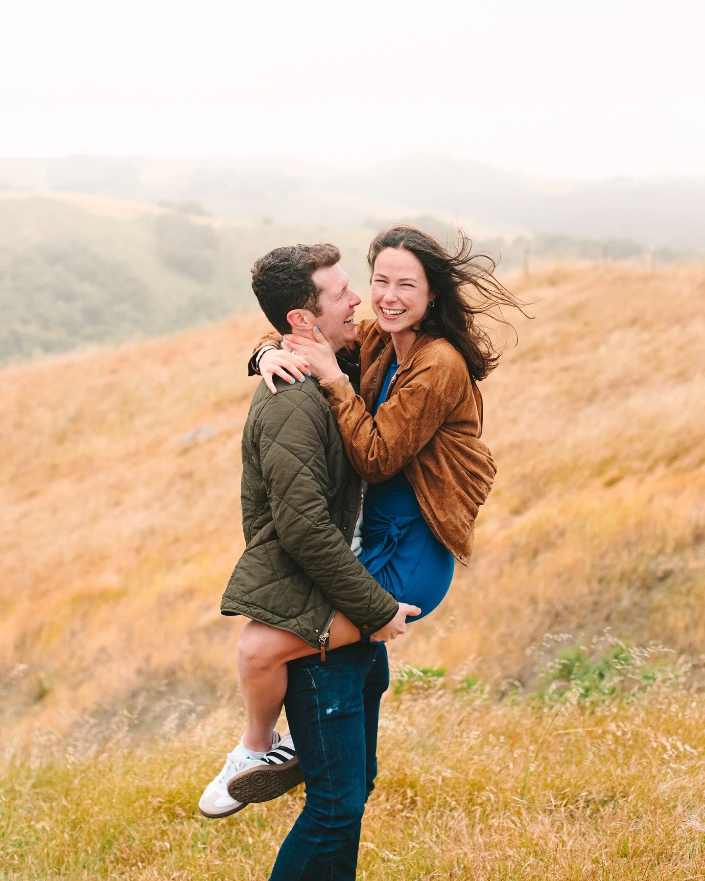 🌧️⛰️🌀🌾💍🤎