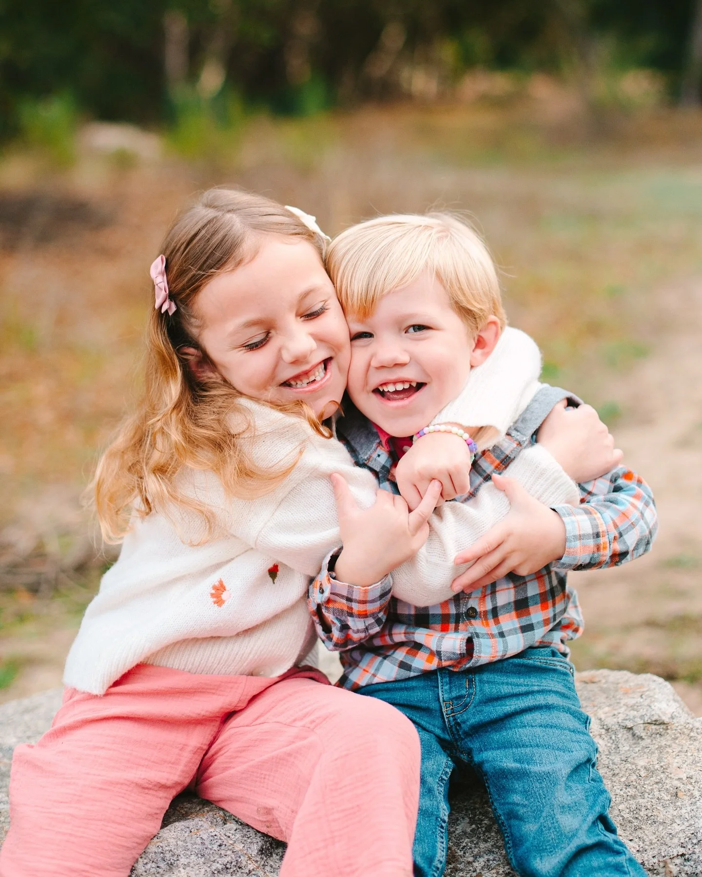 🤎🧑&zwj;🧑&zwj;🧒&zwj;🧒🌸🌳🌾✨