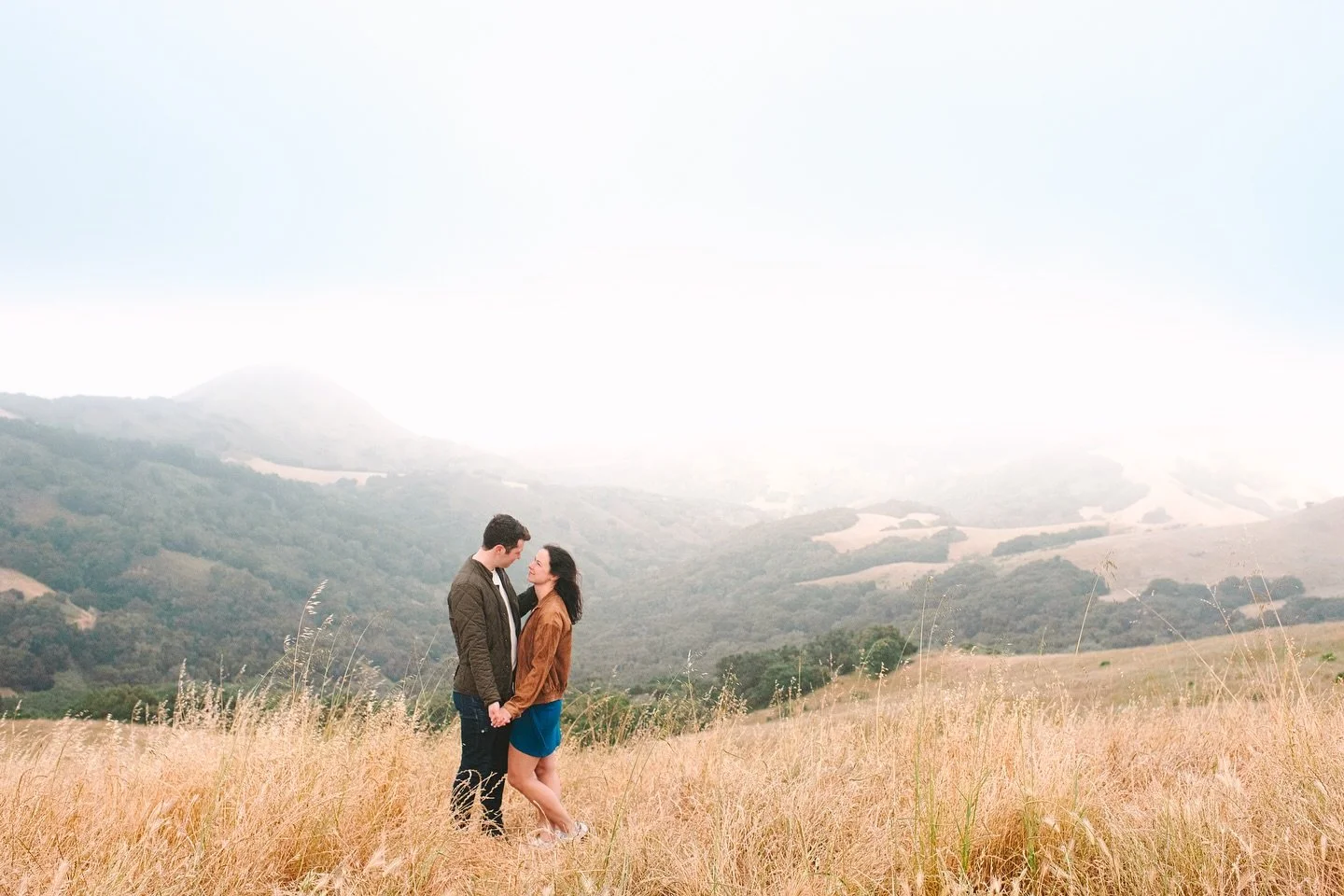 🌧️⛰️🌀🌾💍🤎