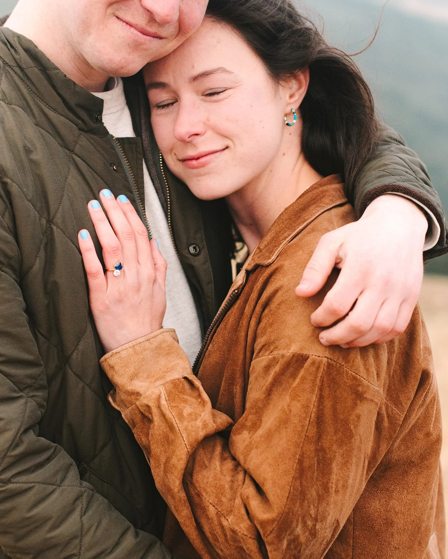 🌧️⛰️🌀🌾💍🤎