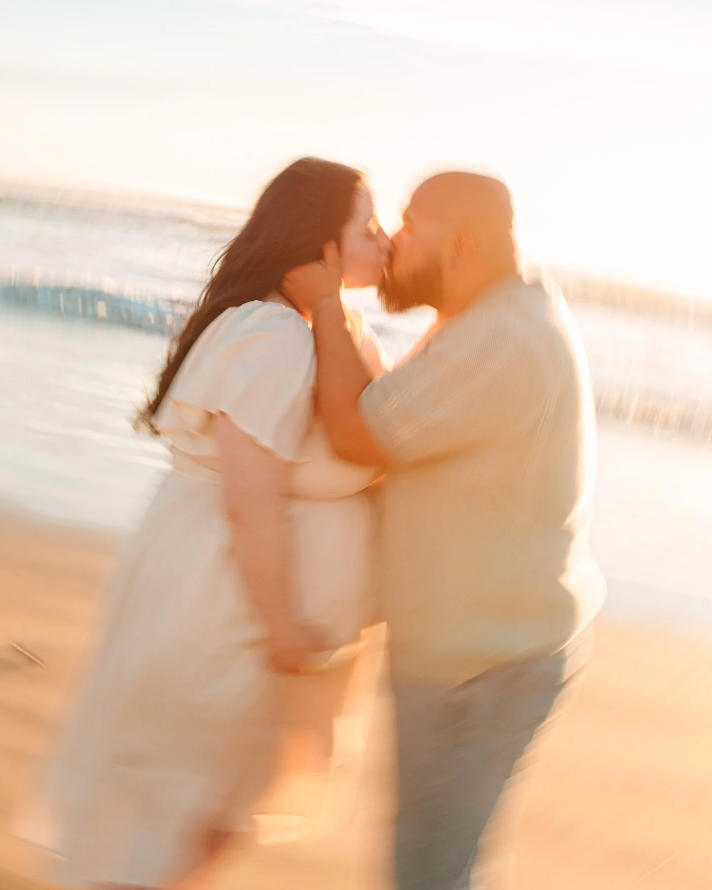 ✨🌅👶🏻👶🏻💕🐚