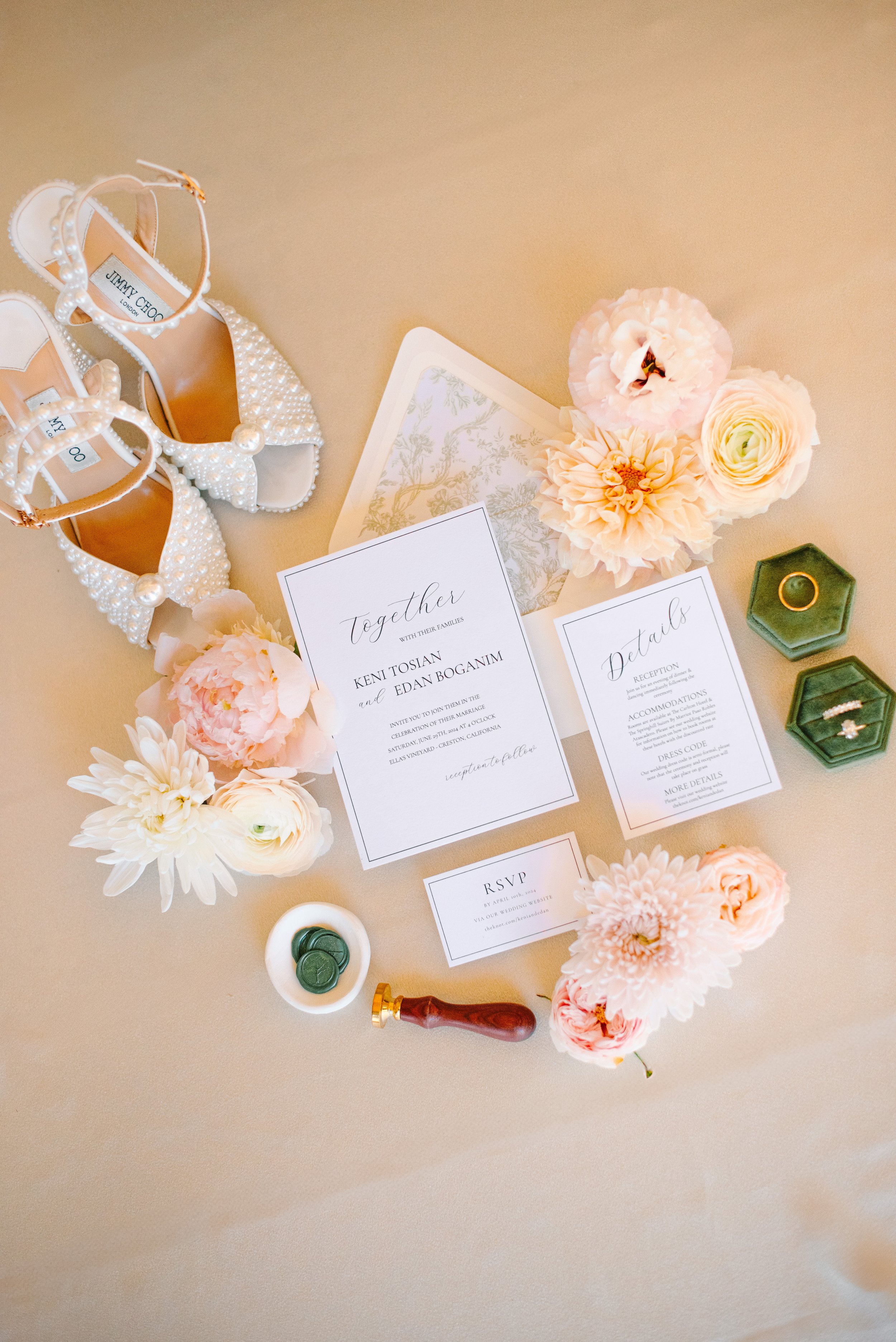 2024 Ella's Vineyard Wedding-3.jpg