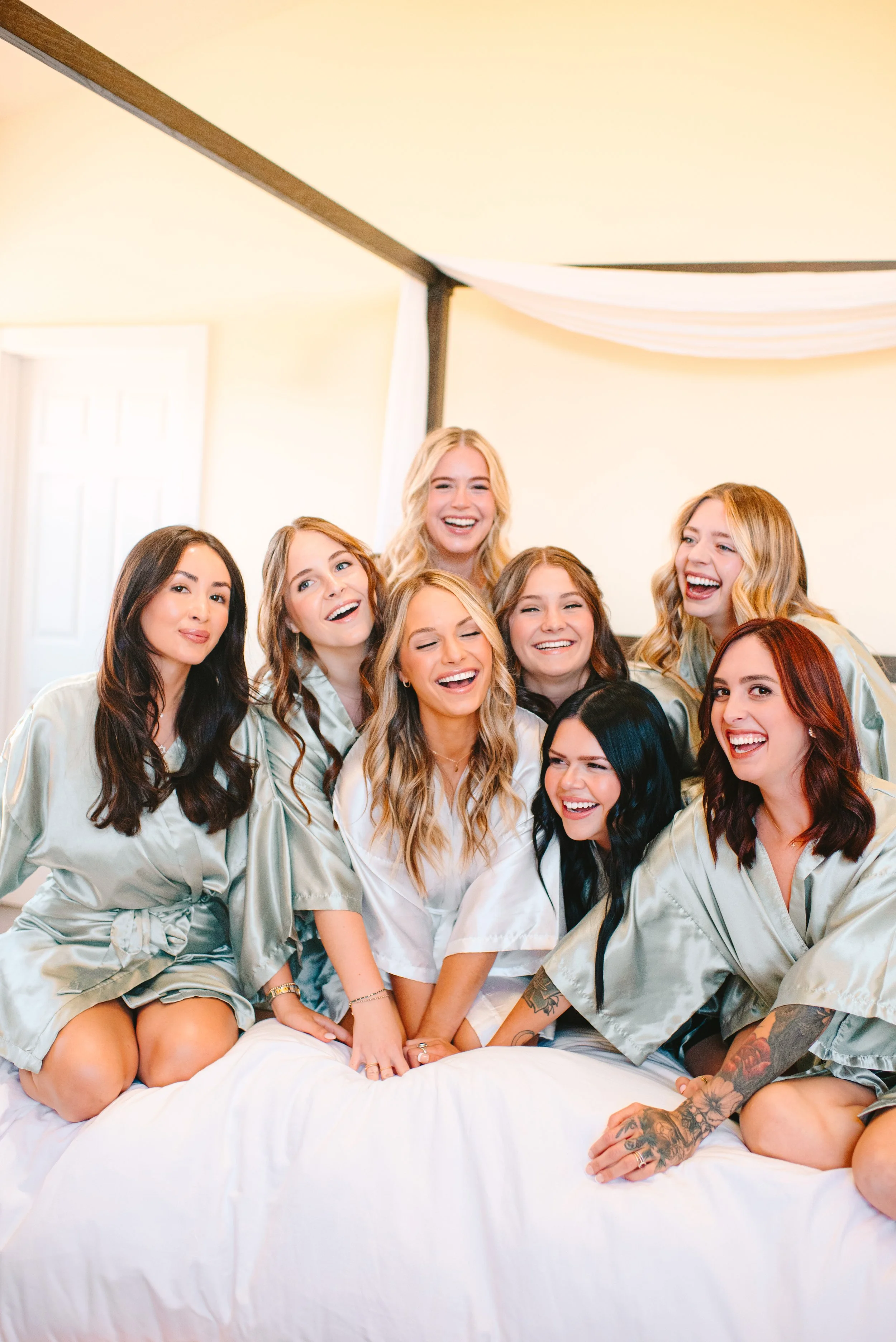 2024 Ella's Vineyard Wedding-7.jpg