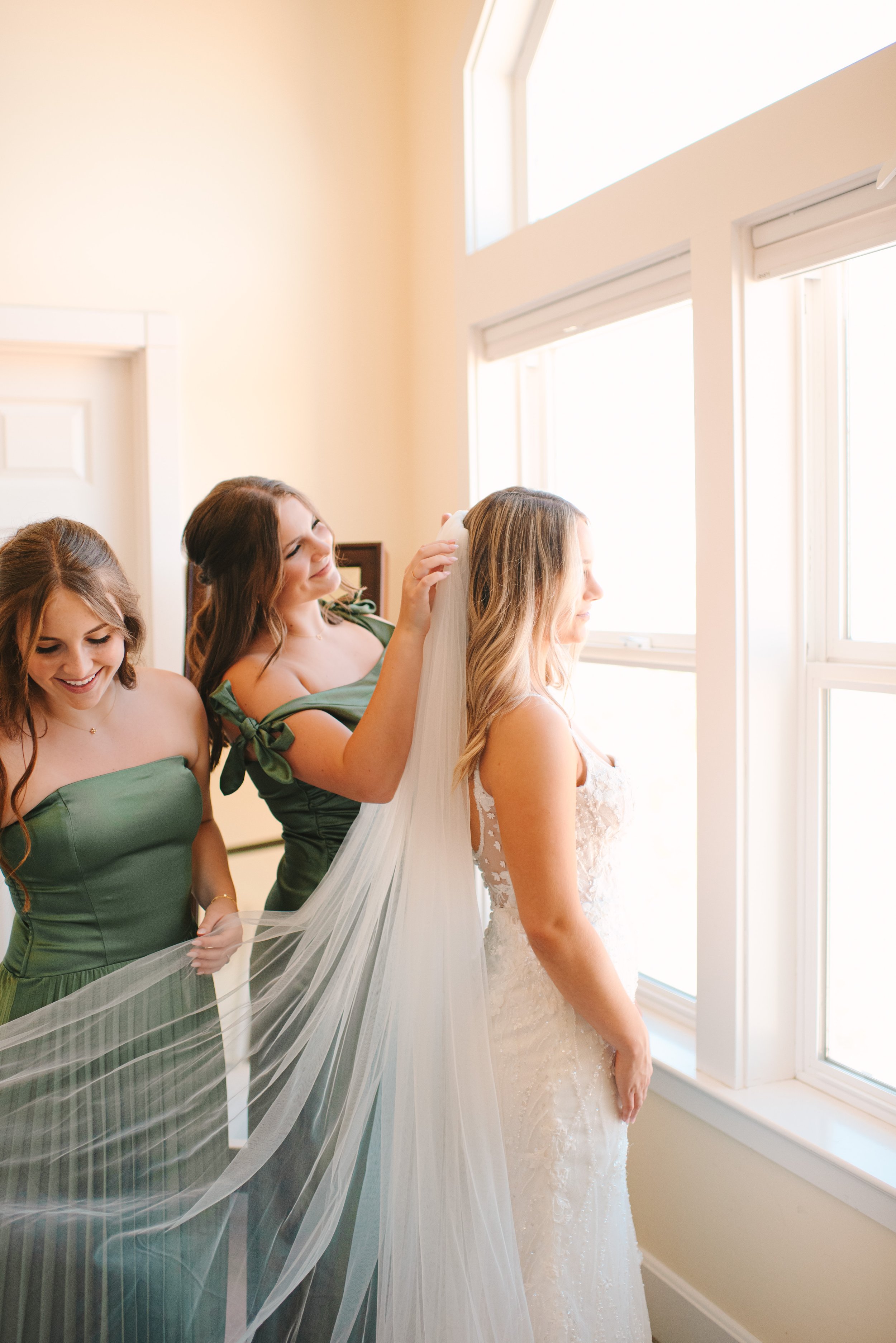 2024 Ella's Vineyard Wedding-9.jpg