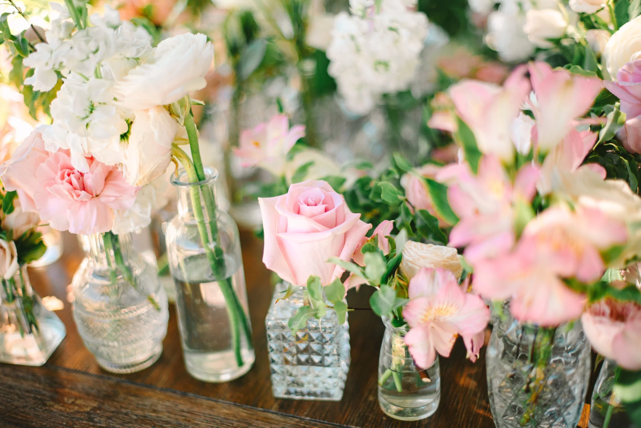 2024 Ella's Vineyard Wedding-10.jpg