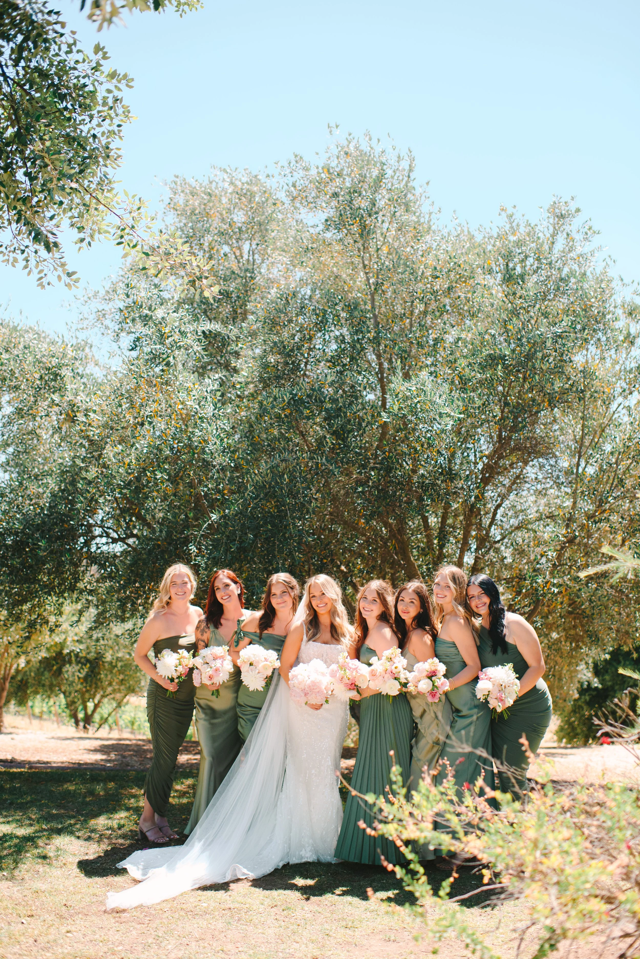 2024 Ella's Vineyard Wedding-11.jpg