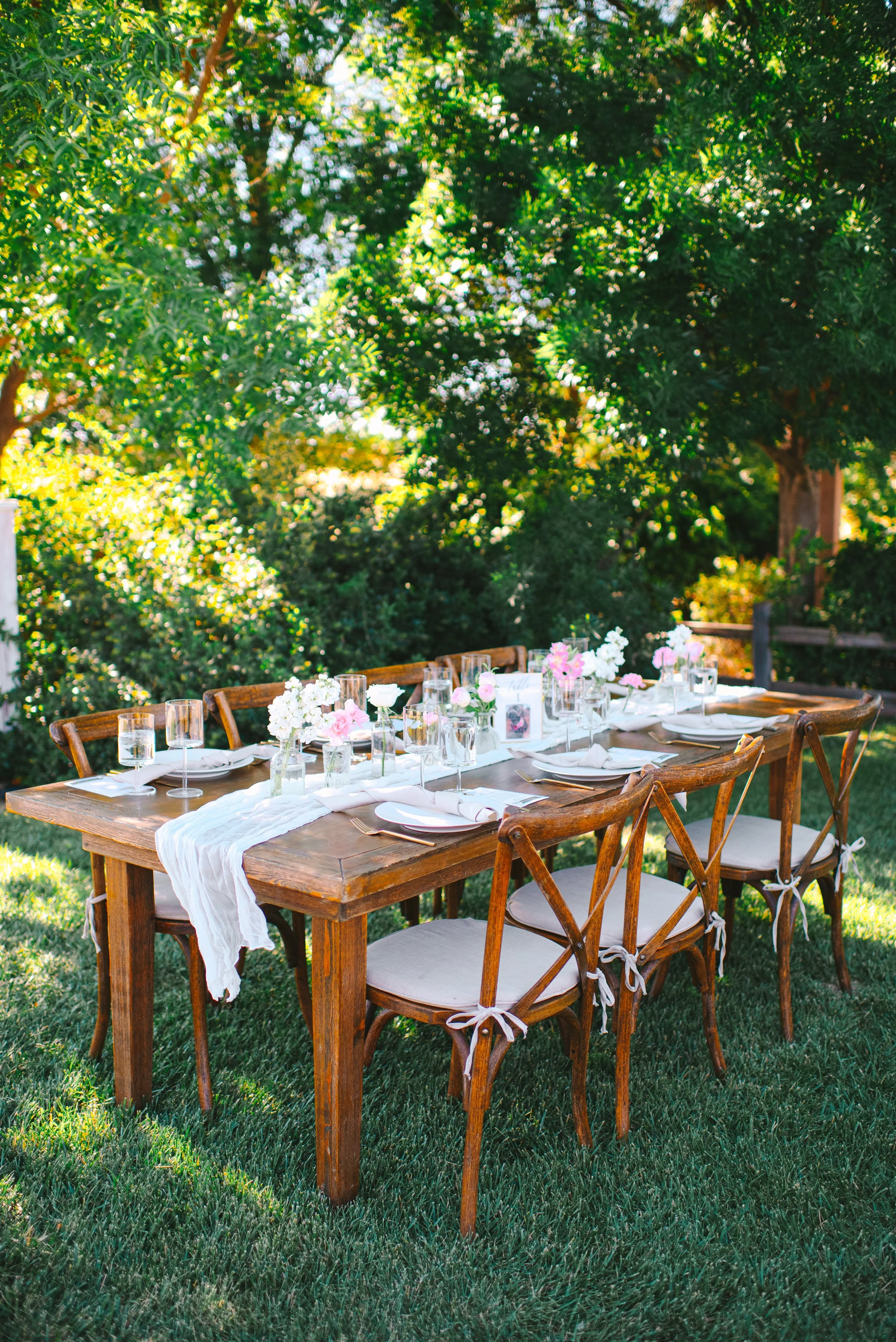2024 Ella's Vineyard Wedding-13.jpg