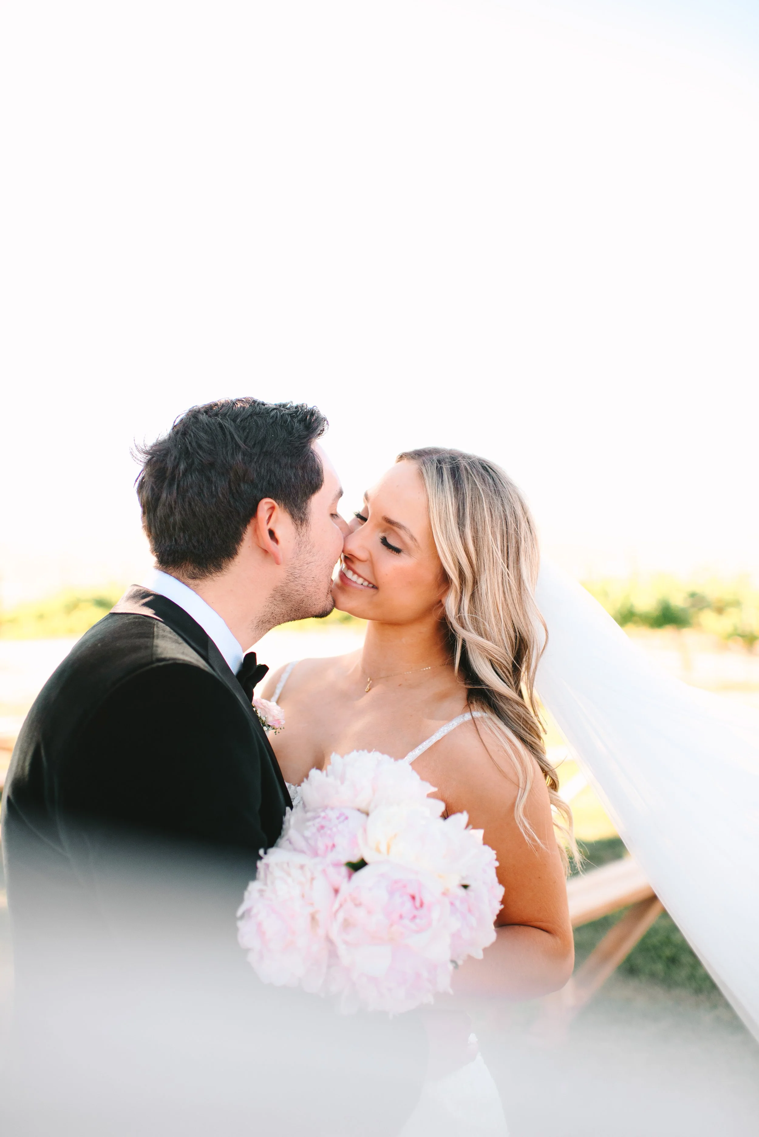 2024 Ella's Vineyard Wedding-14.jpg