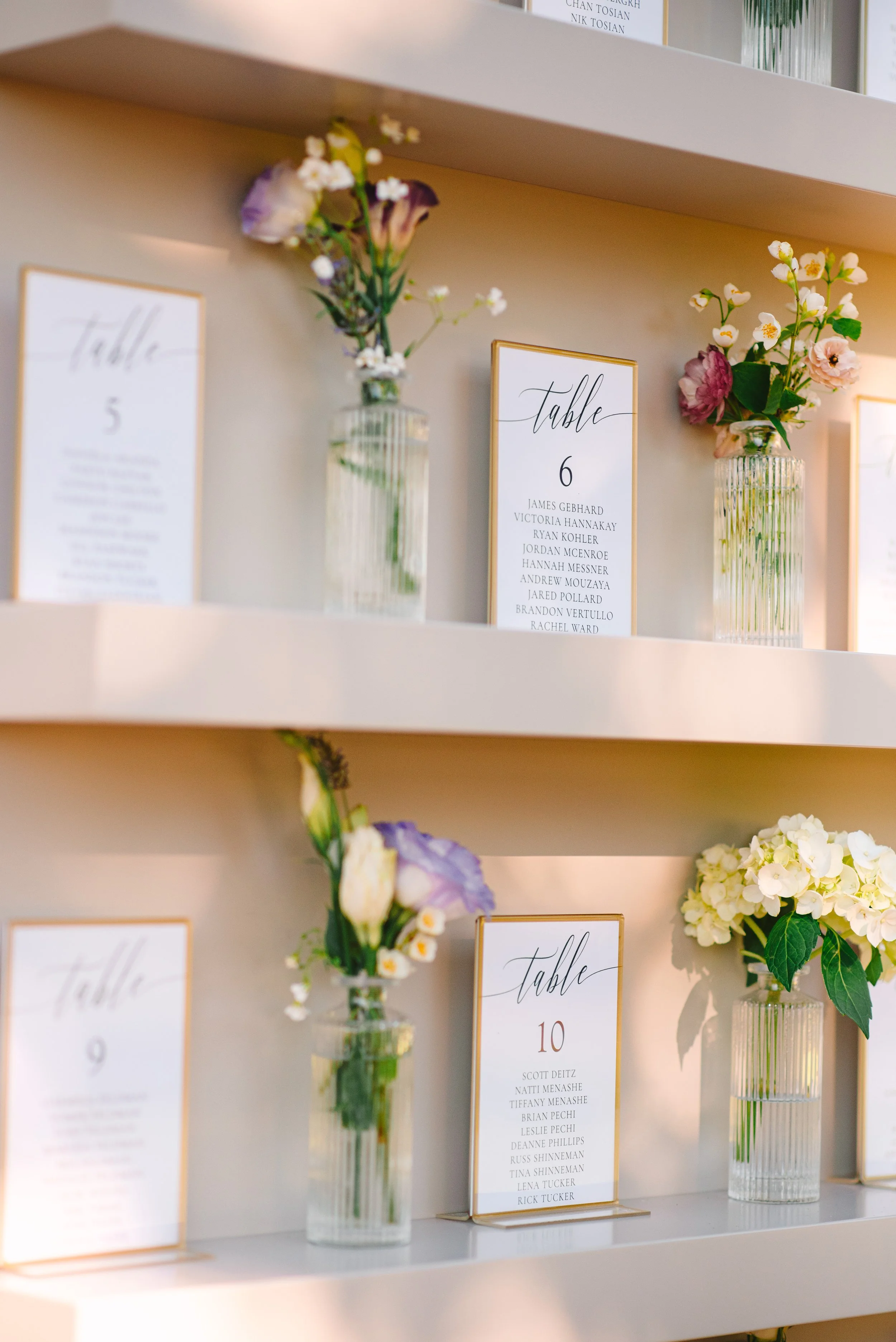 2024 Ella's Vineyard Wedding-16.jpg