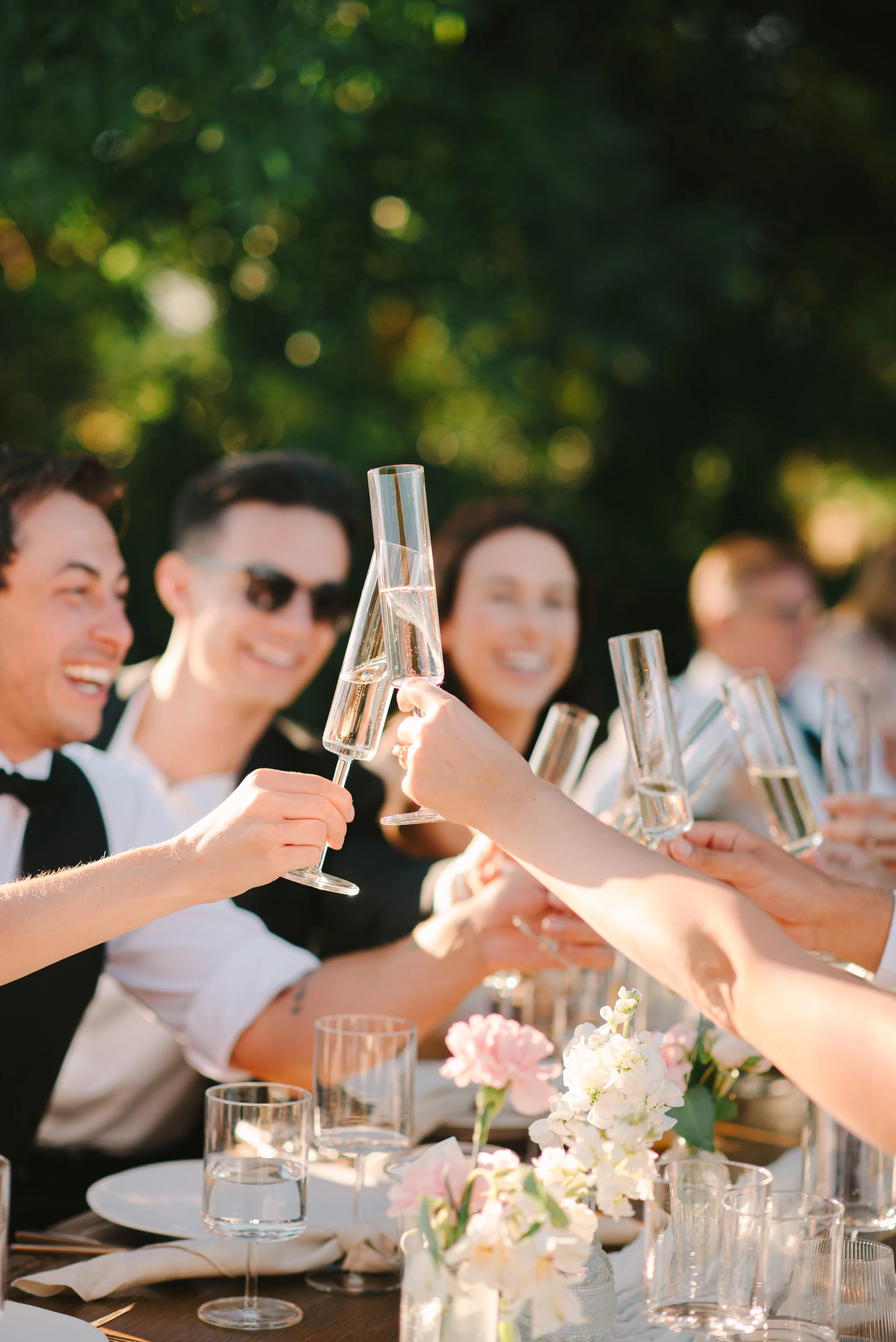 2024 Ella's Vineyard Wedding-18.jpg