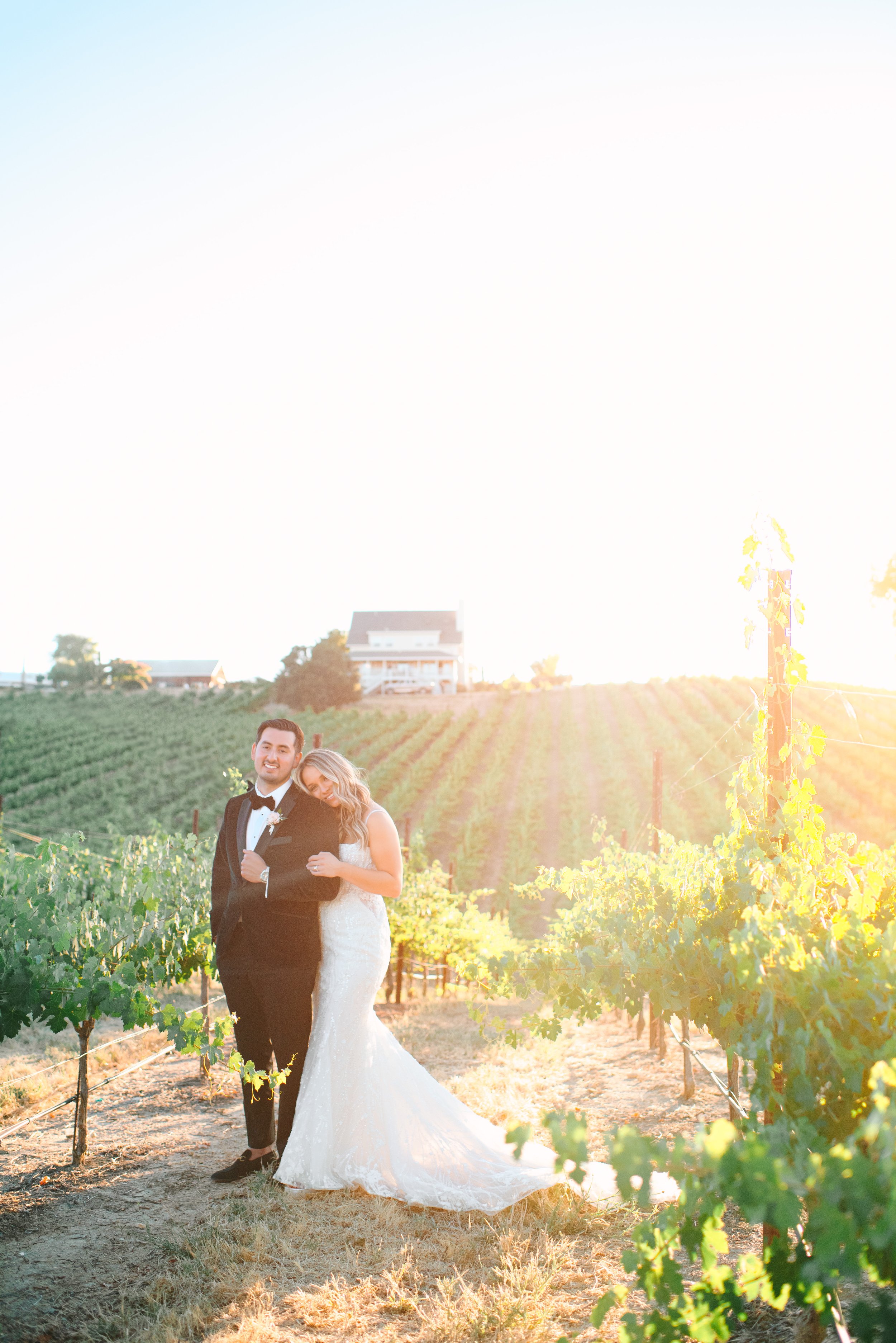 2024 Ella's Vineyard Wedding-21.jpg