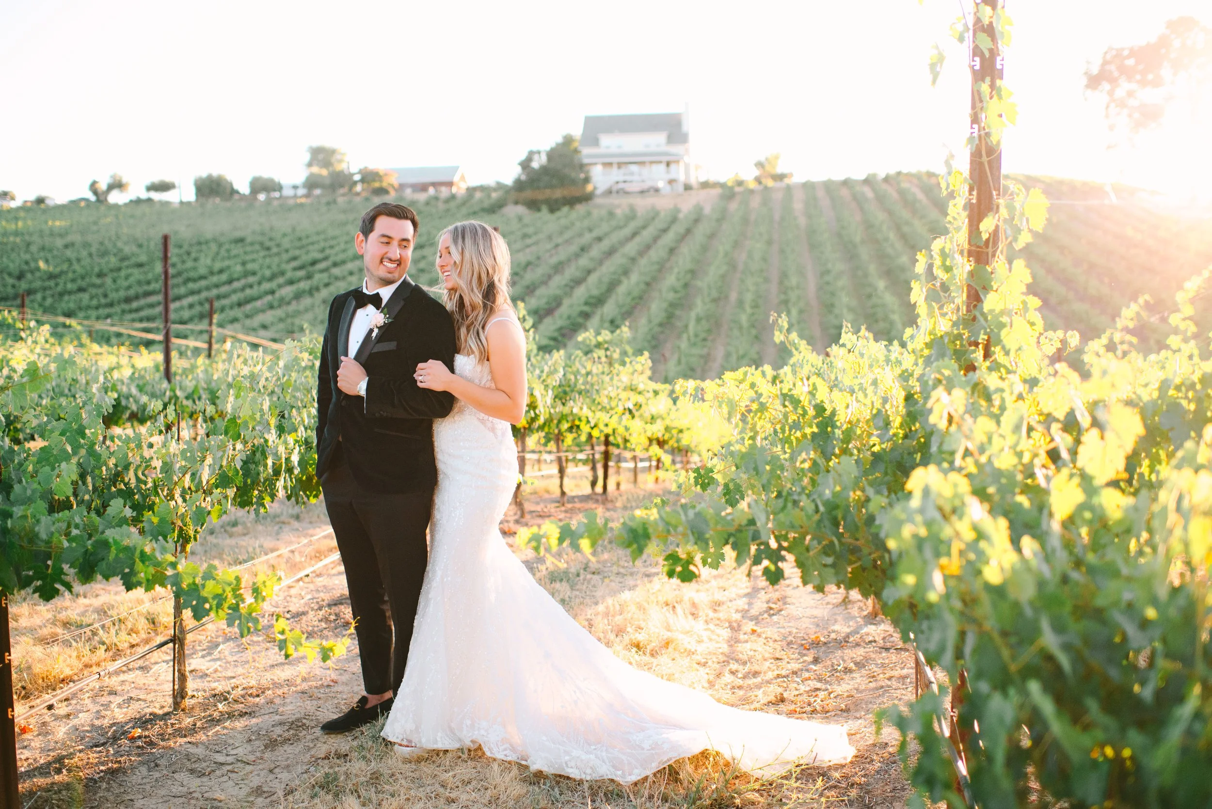 2024 Ella's Vineyard Wedding-22.jpg