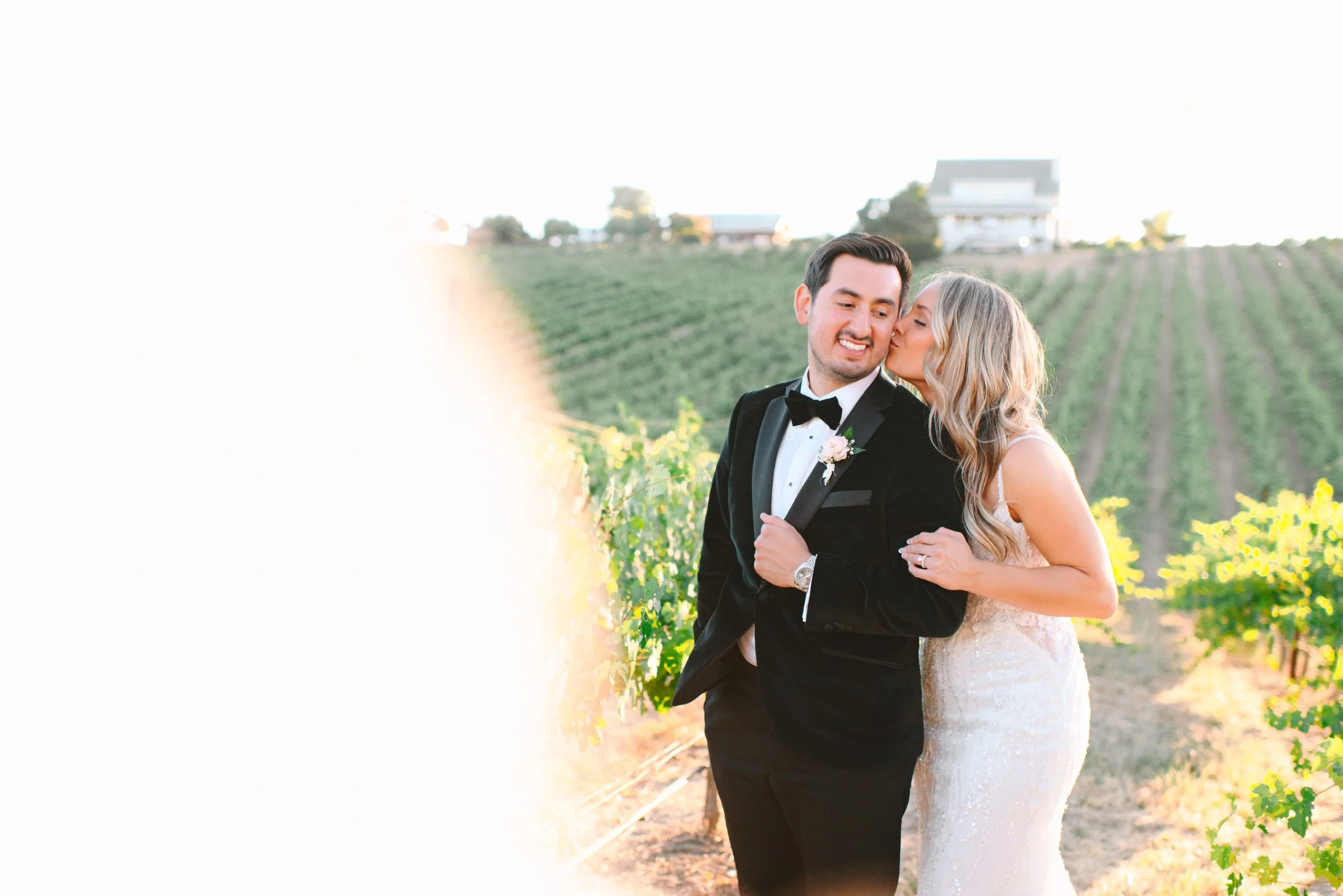 2024 Ella's Vineyard Wedding-23.jpg