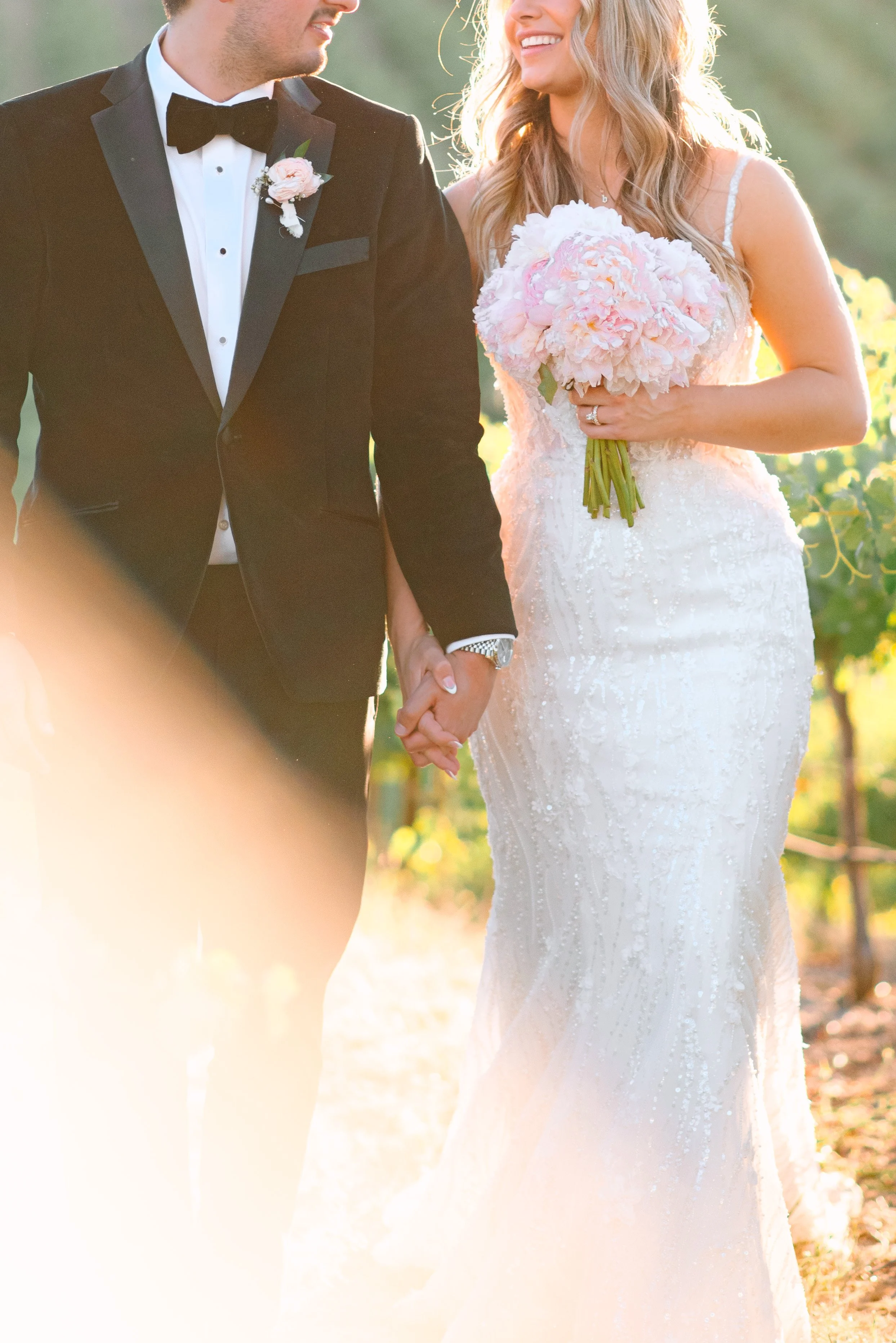 2024 Ella's Vineyard Wedding-25.jpg